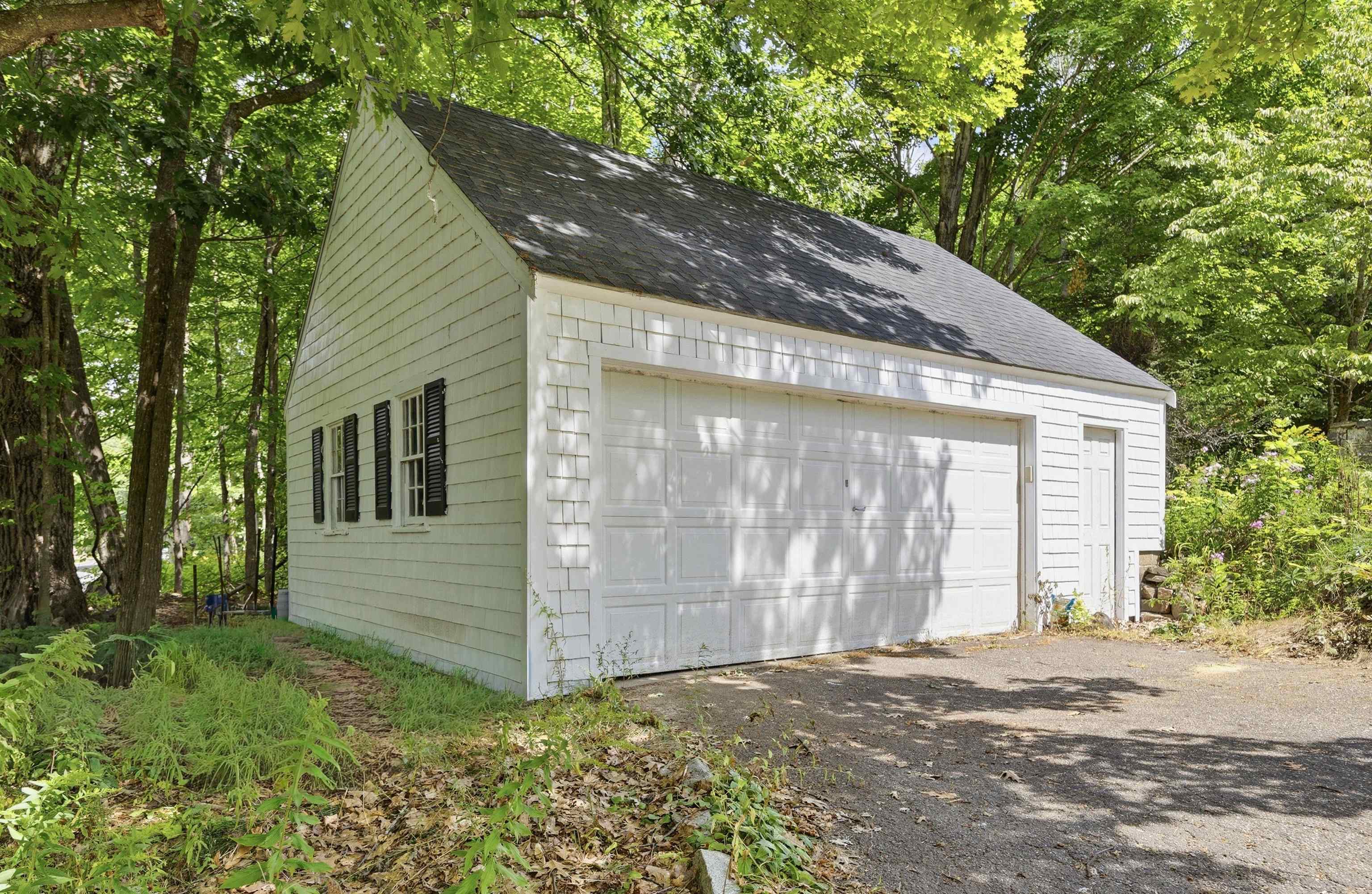 692 Belknap Mountain Road Property Photo 7