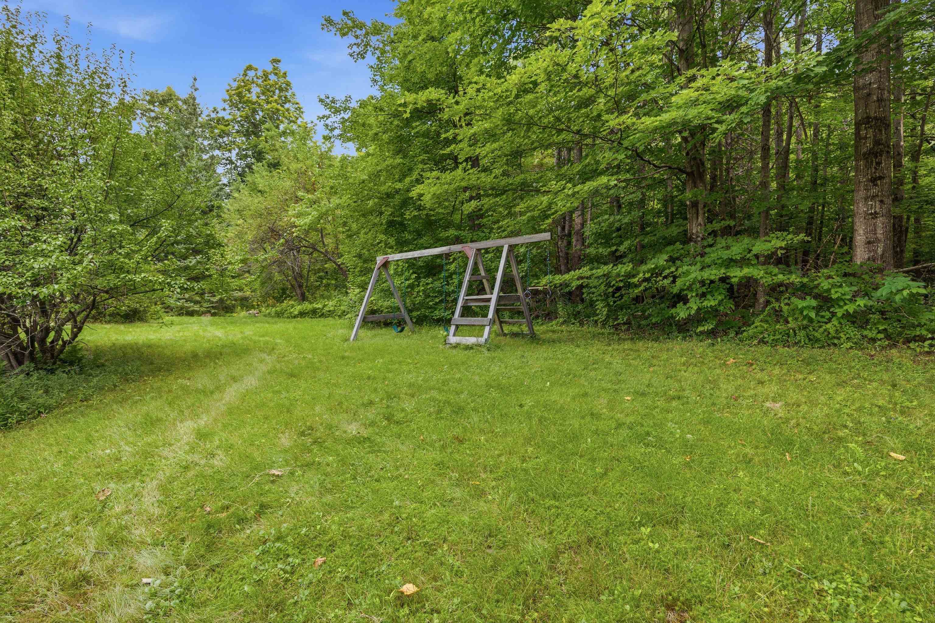 692 Belknap Mountain Road Property Photo 10