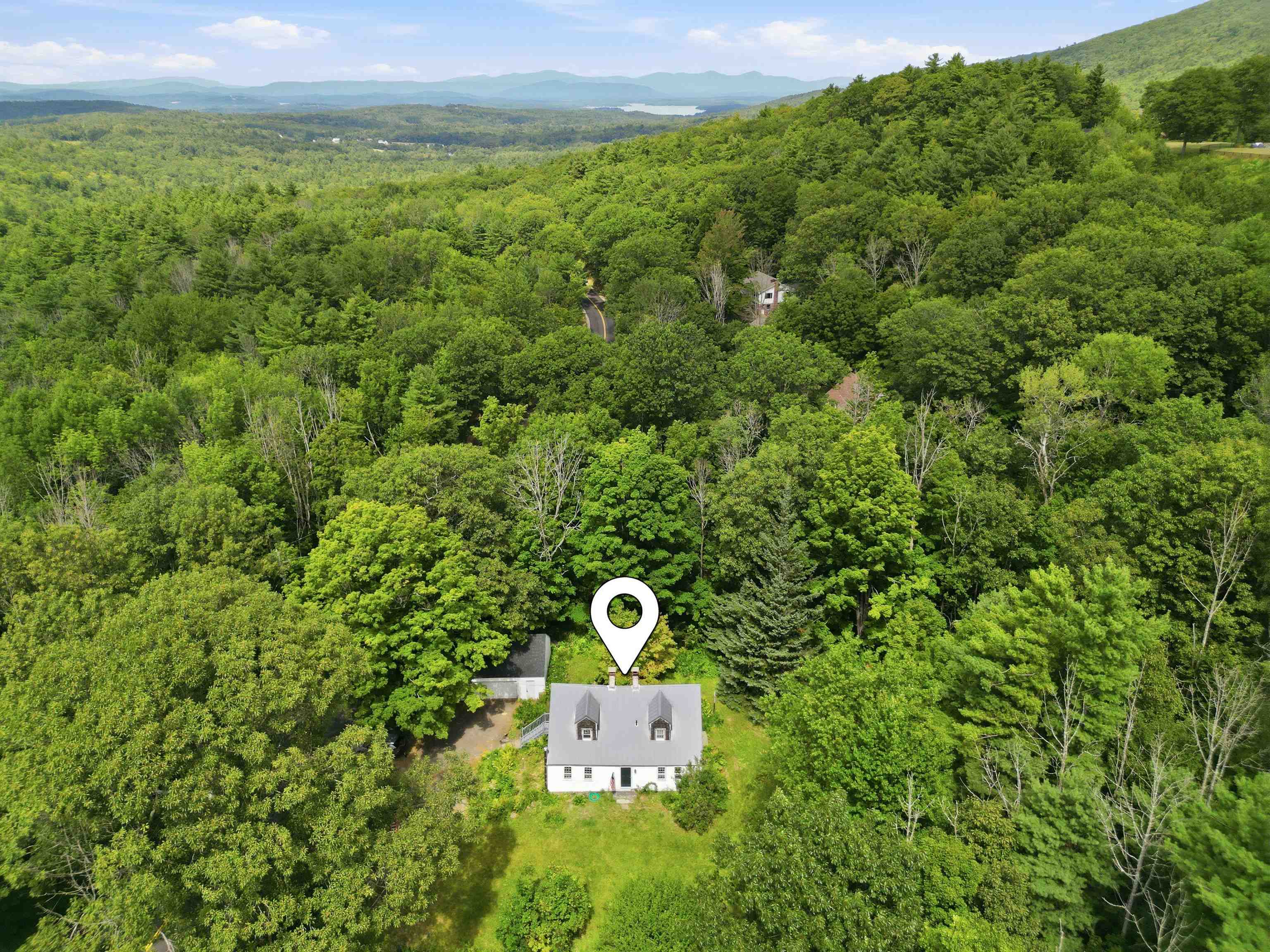 692 Belknap Mountain Road Property Photo 11