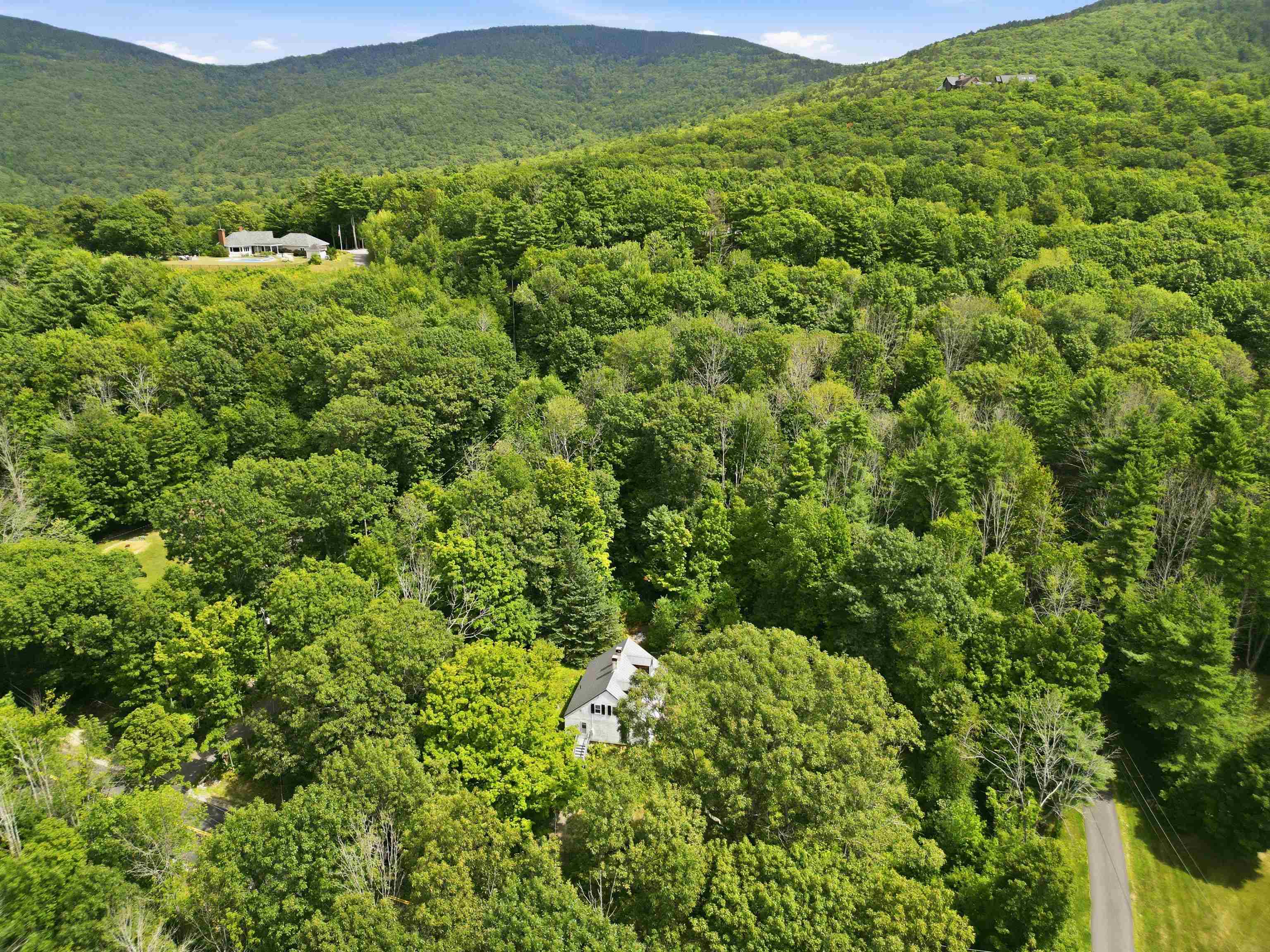 692 Belknap Mountain Road Property Photo 12