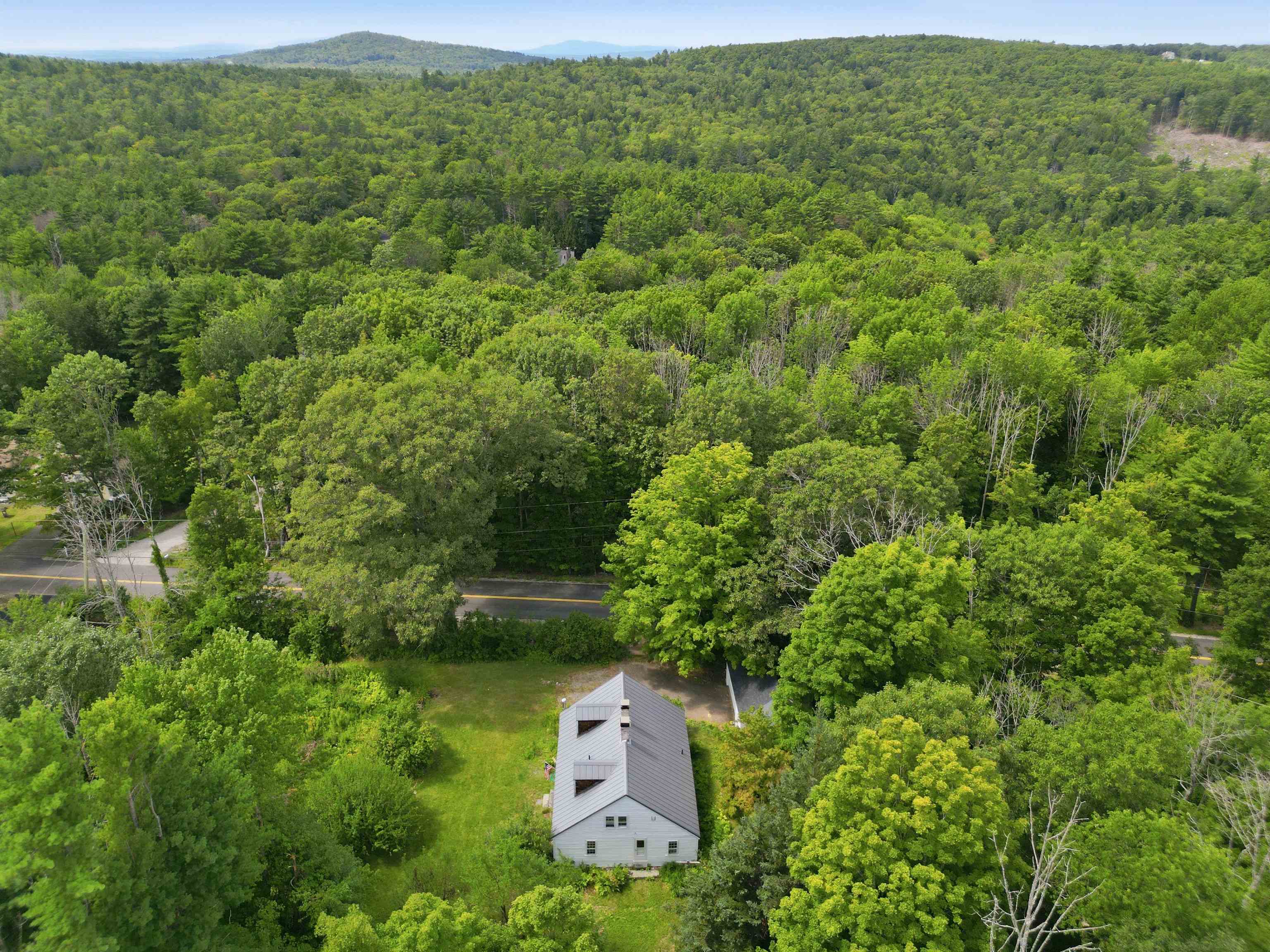 692 Belknap Mountain Road Property Photo 13