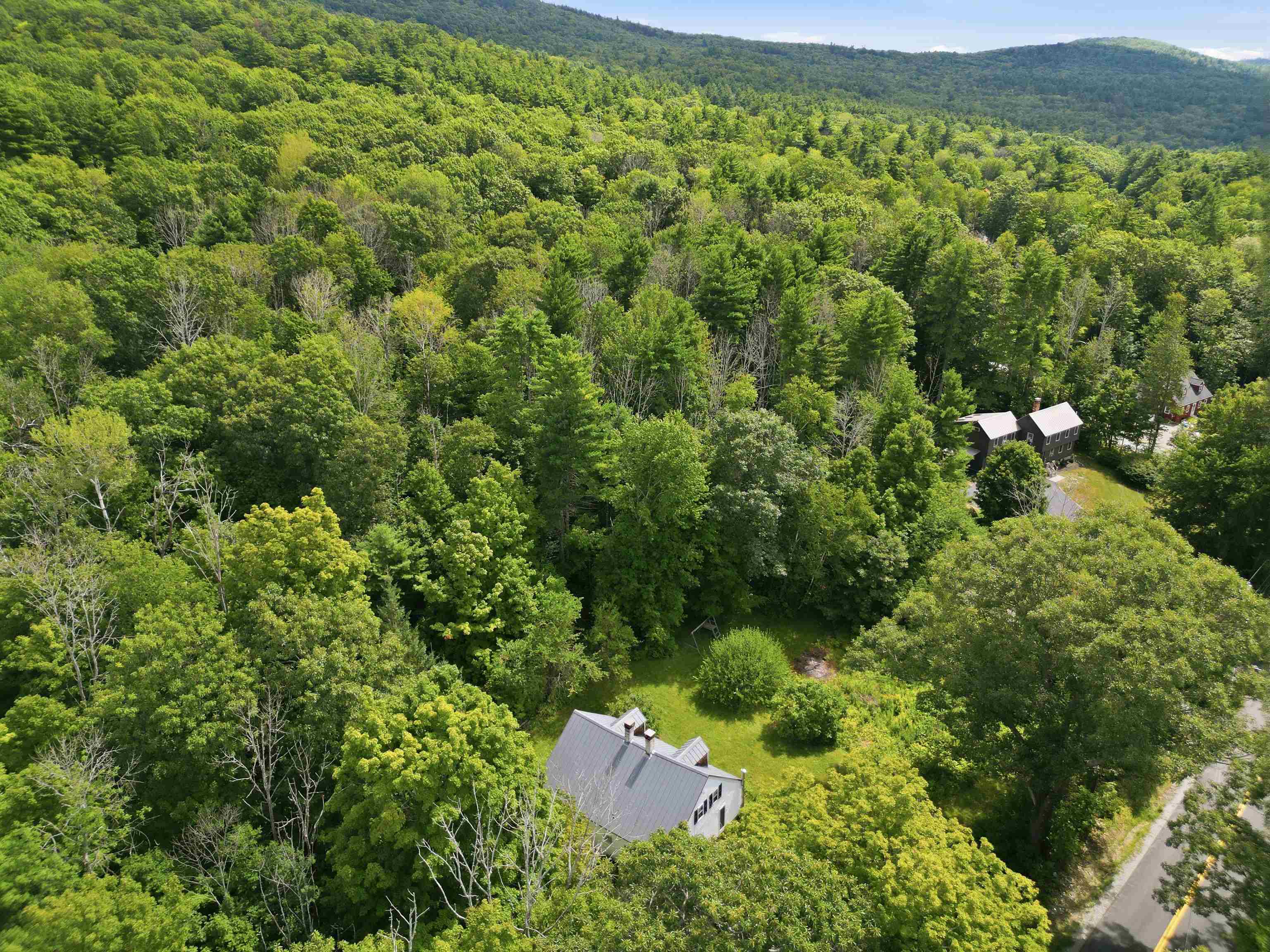 692 Belknap Mountain Road Property Photo 14