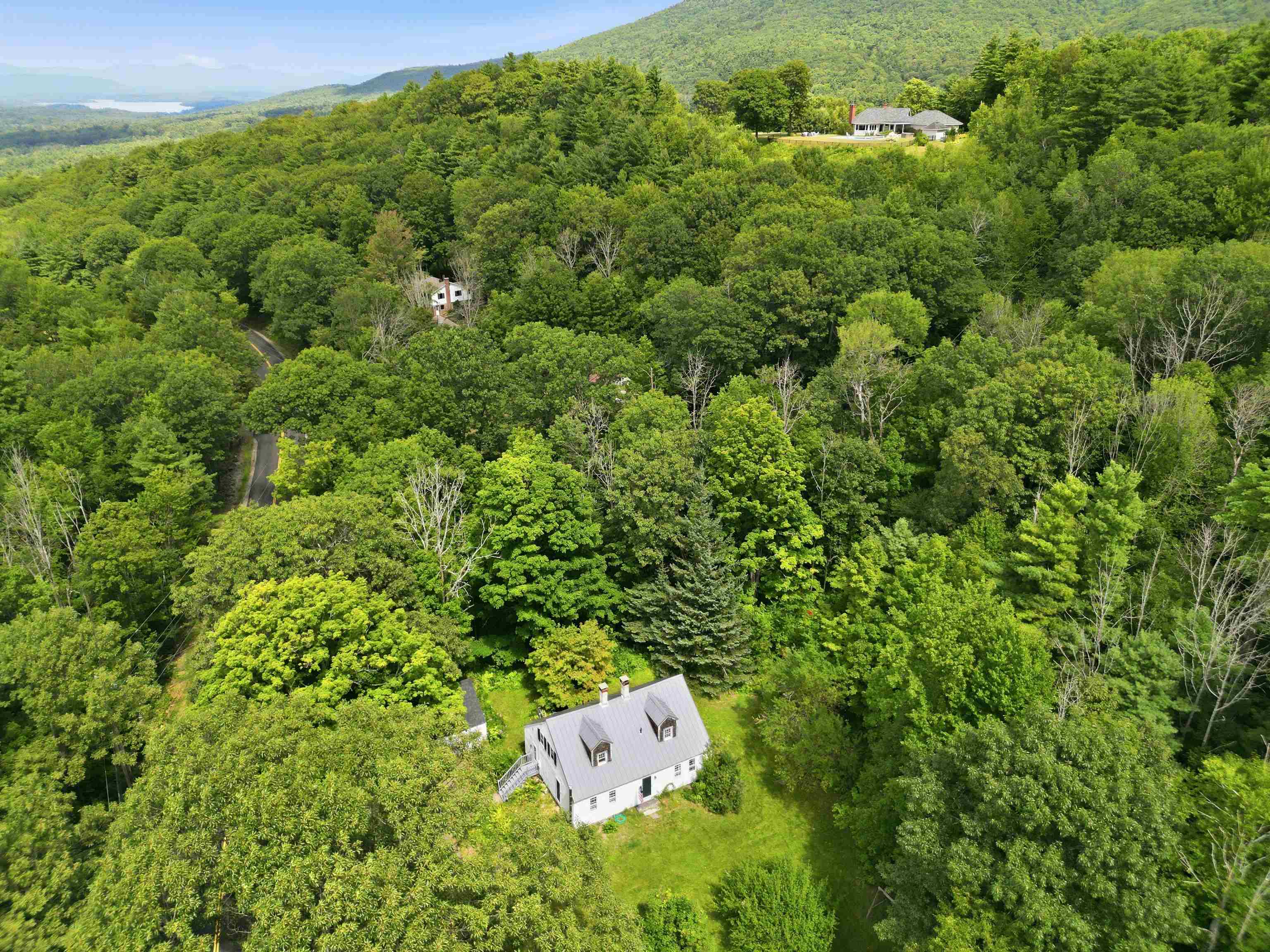 692 Belknap Mountain Road Property Photo 15