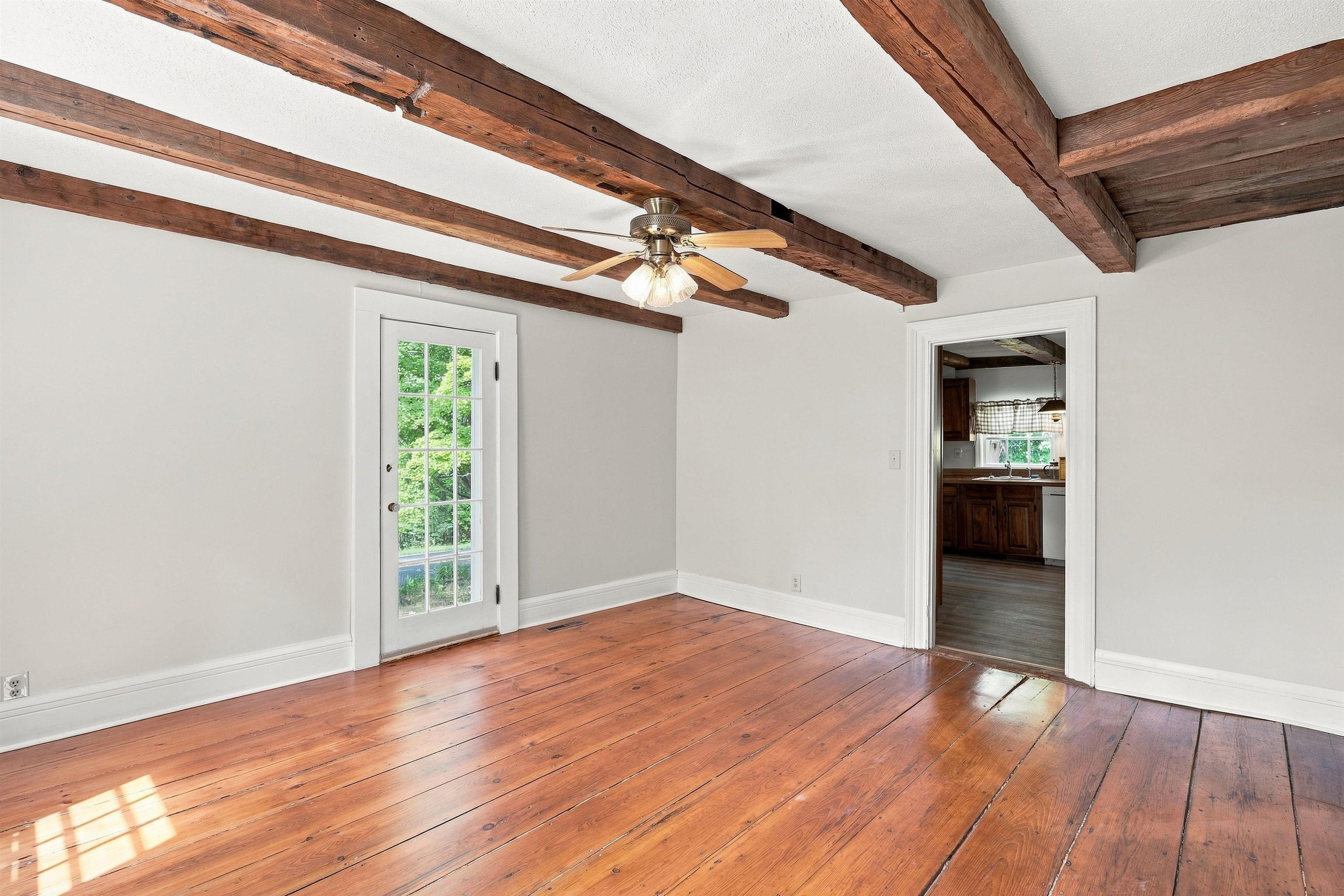 692 Belknap Mountain Road Property Photo 19