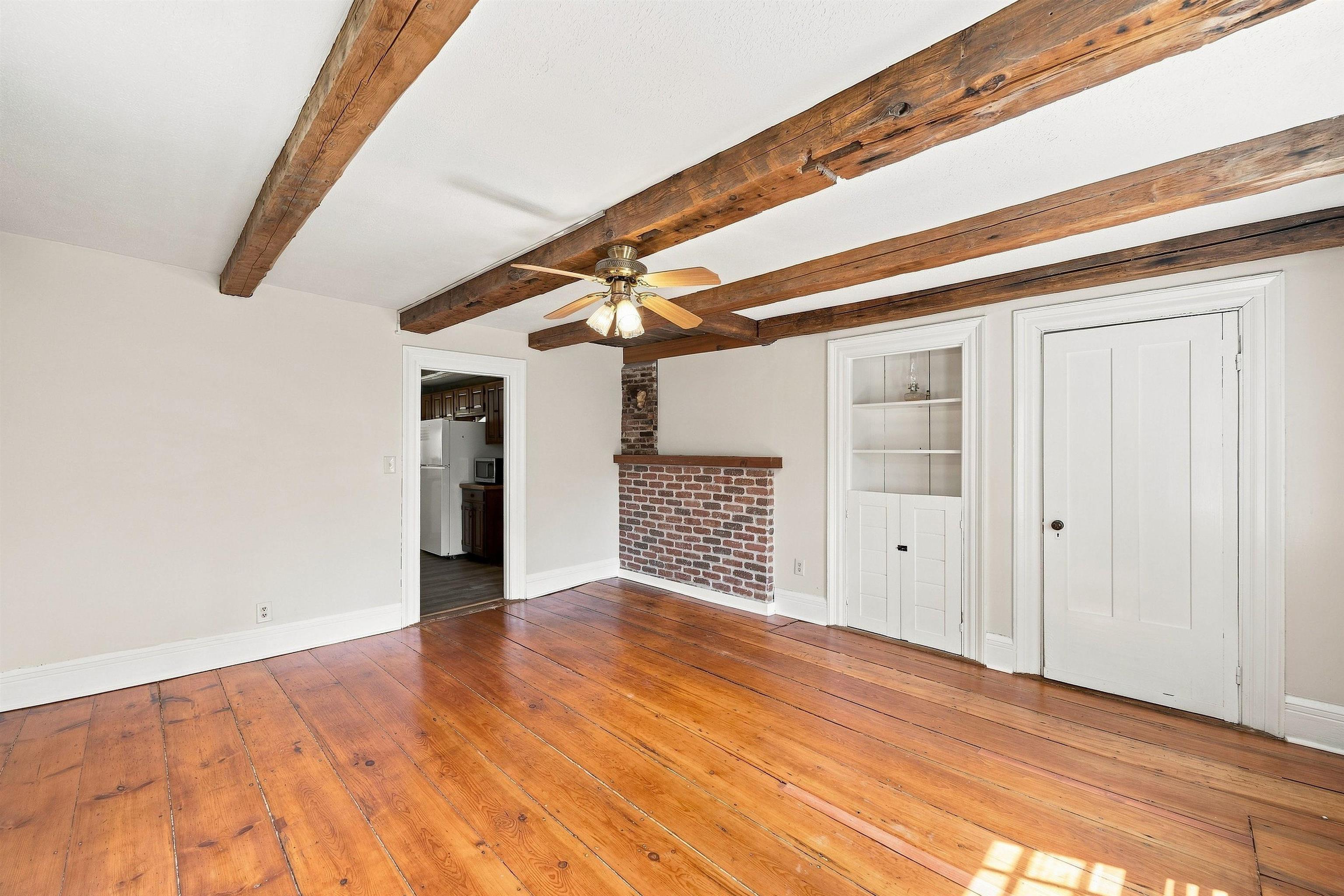 692 Belknap Mountain Road Property Photo 20