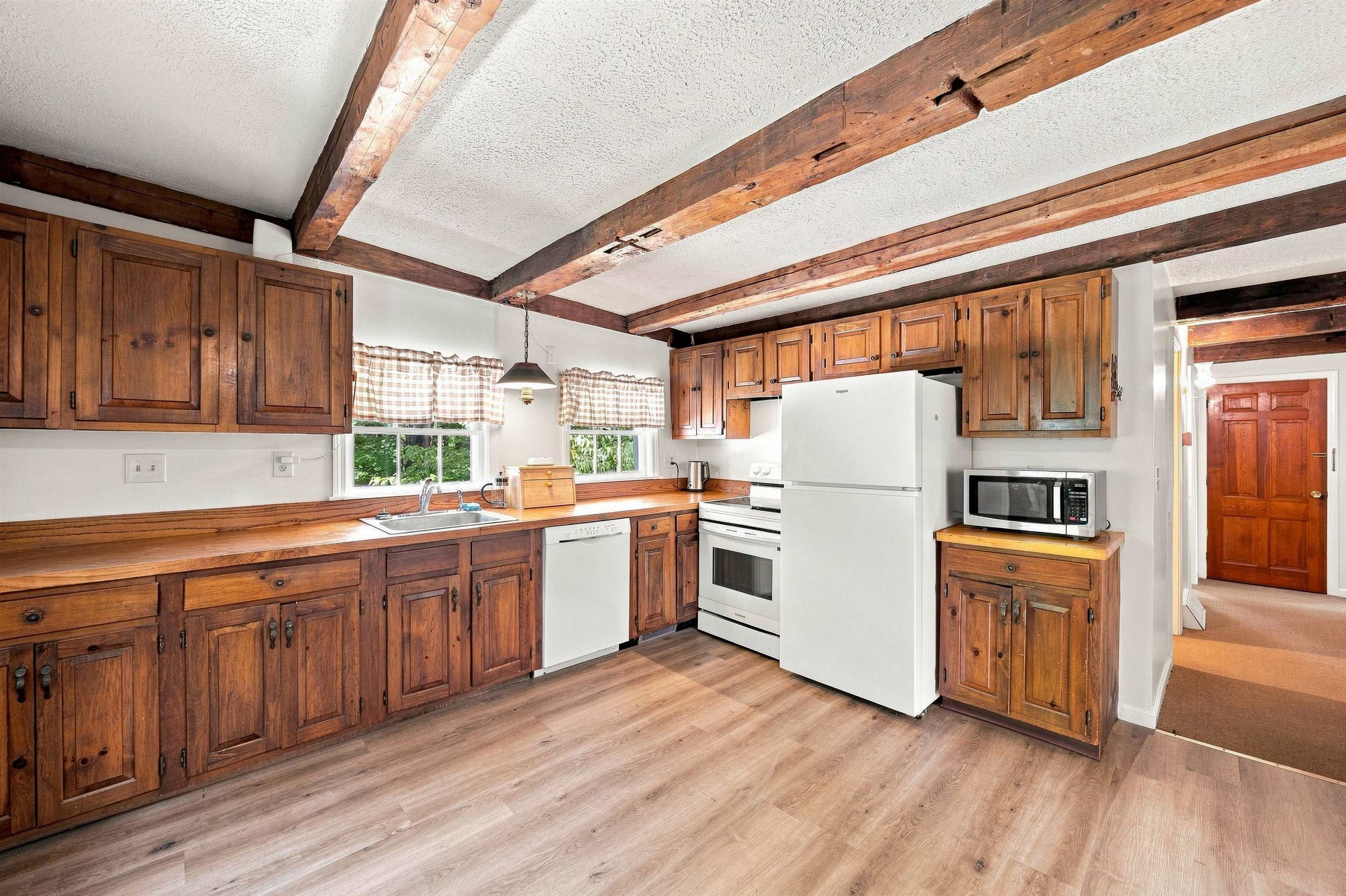 692 Belknap Mountain Road Property Photo 22