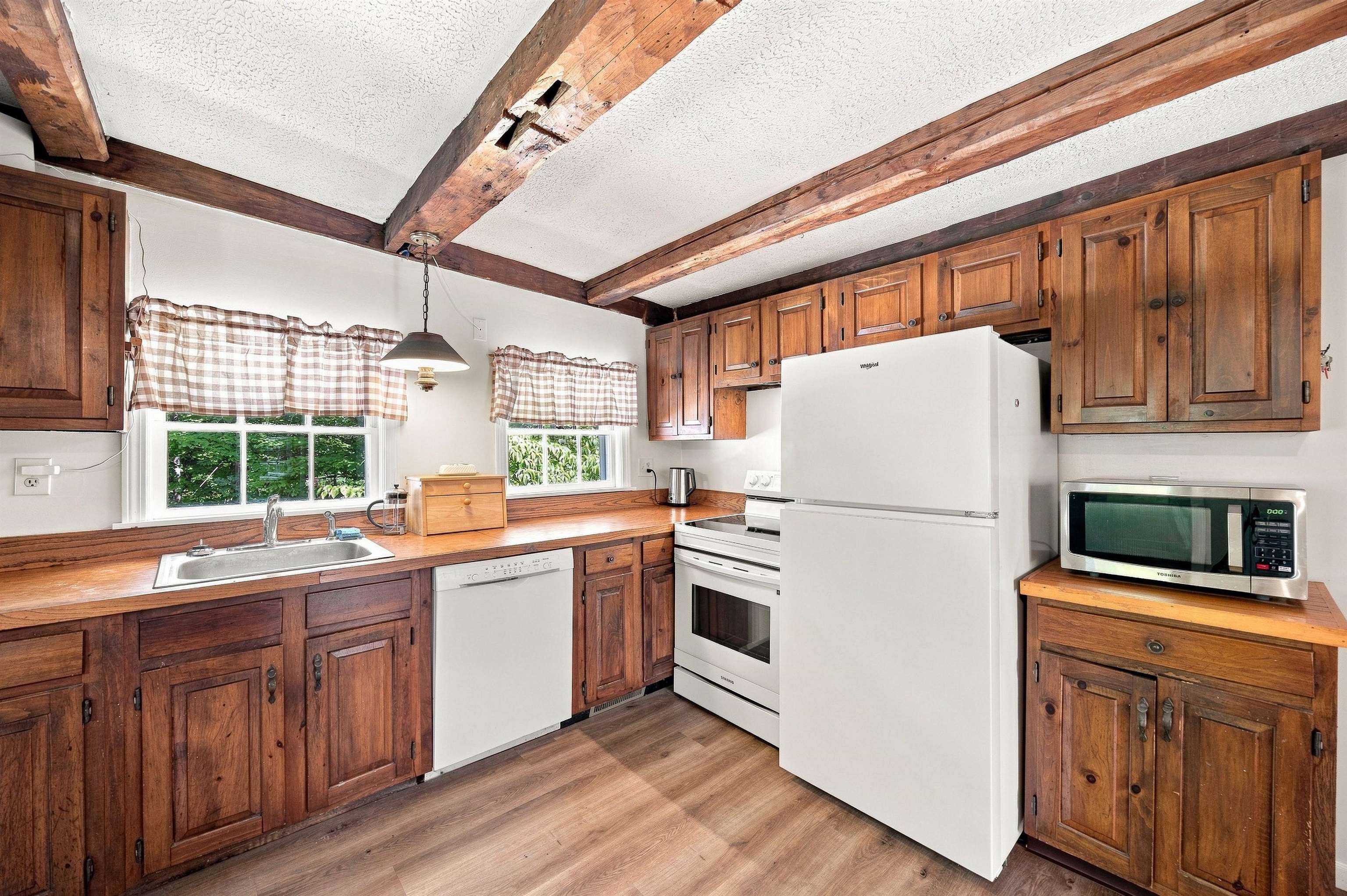 692 Belknap Mountain Road Property Photo 23