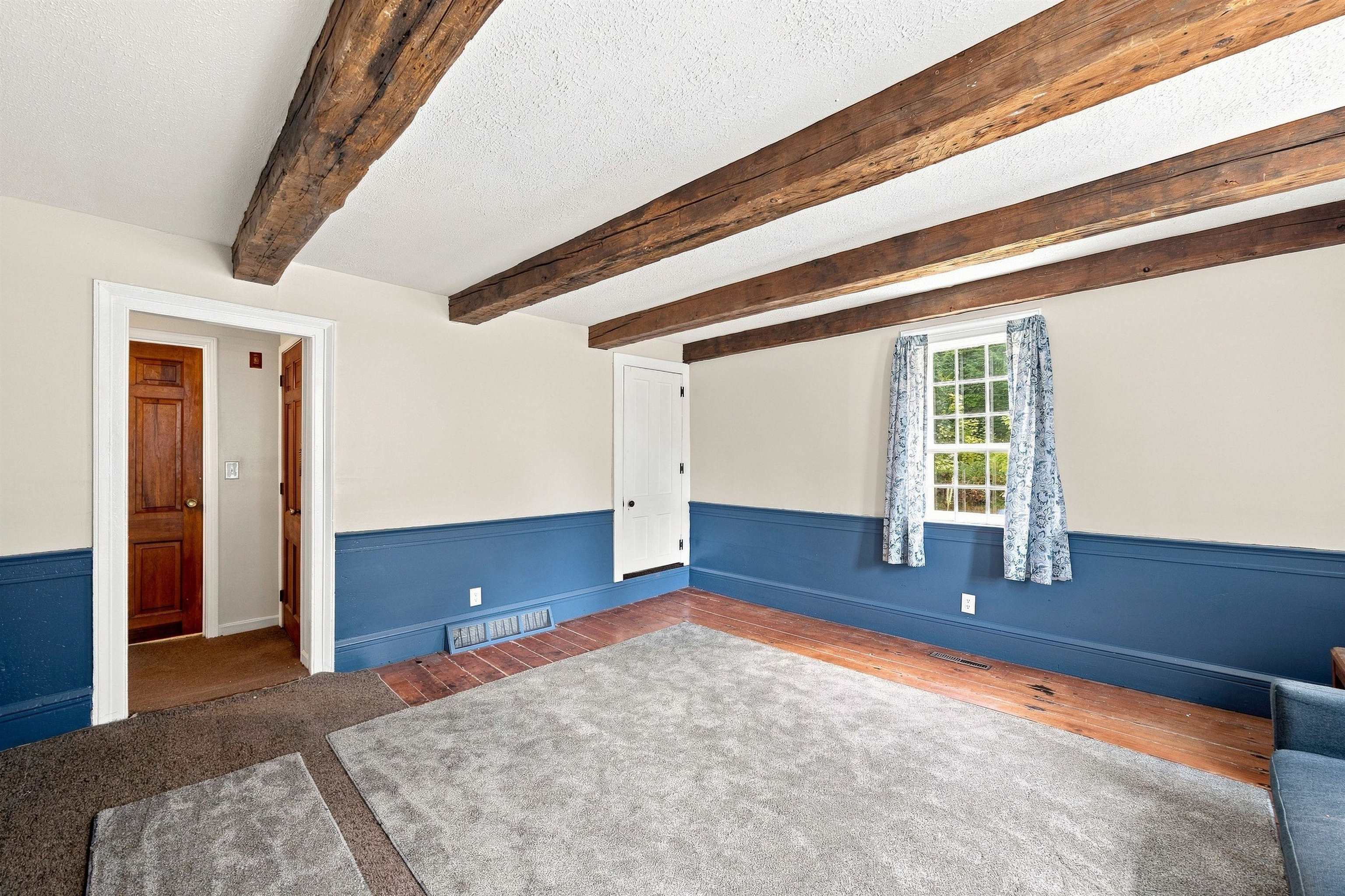 692 Belknap Mountain Road Property Photo 24