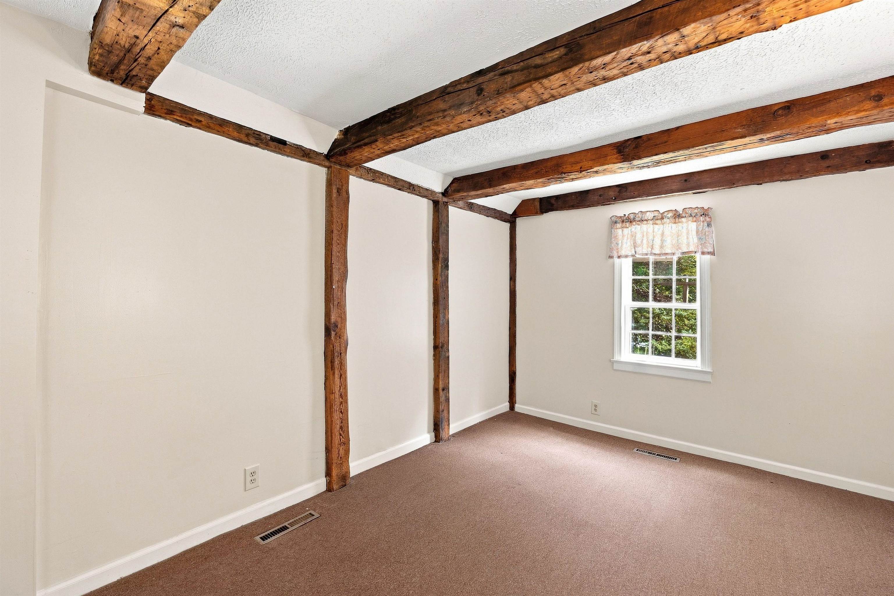 692 Belknap Mountain Road Property Photo 29