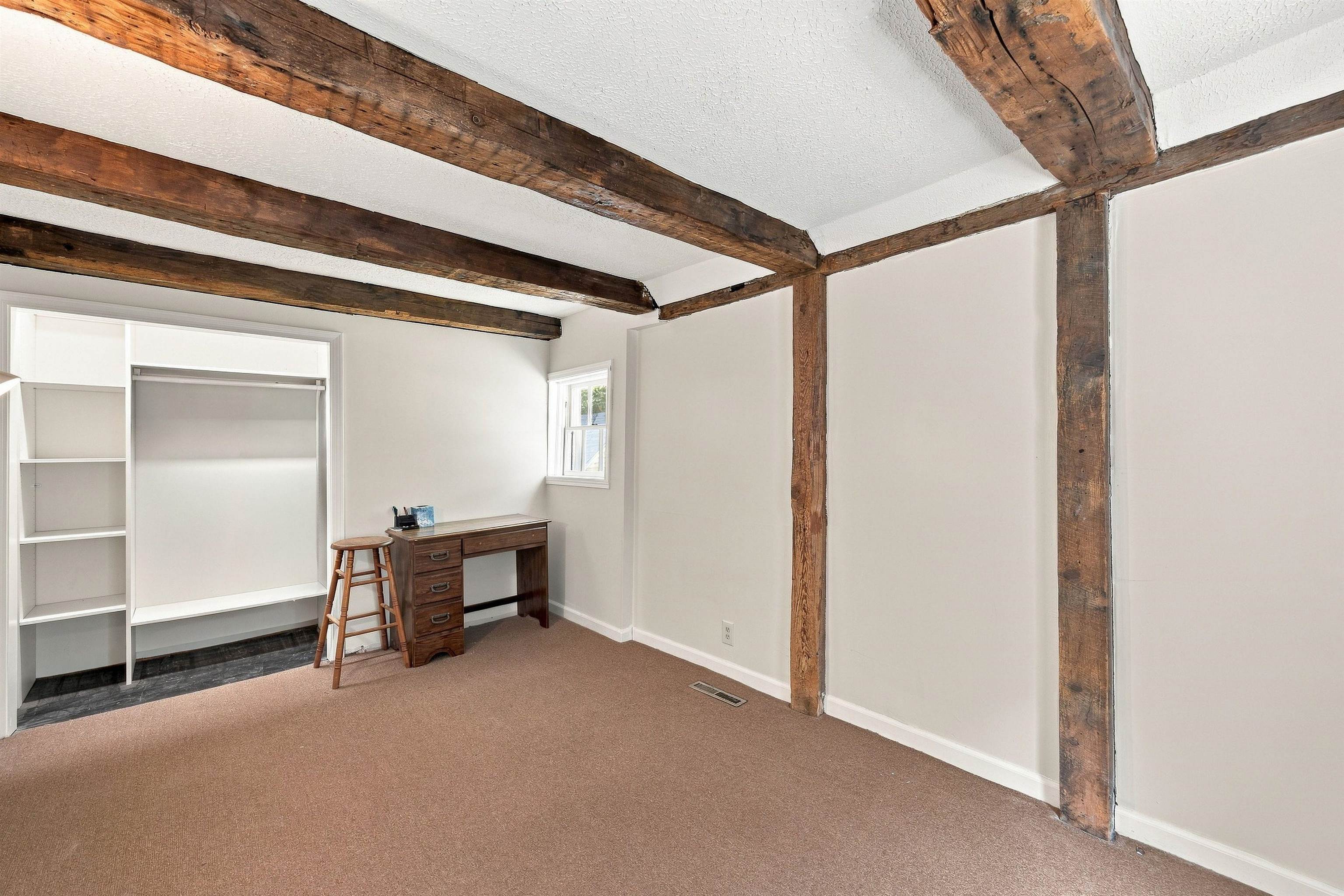 692 Belknap Mountain Road Property Photo 30