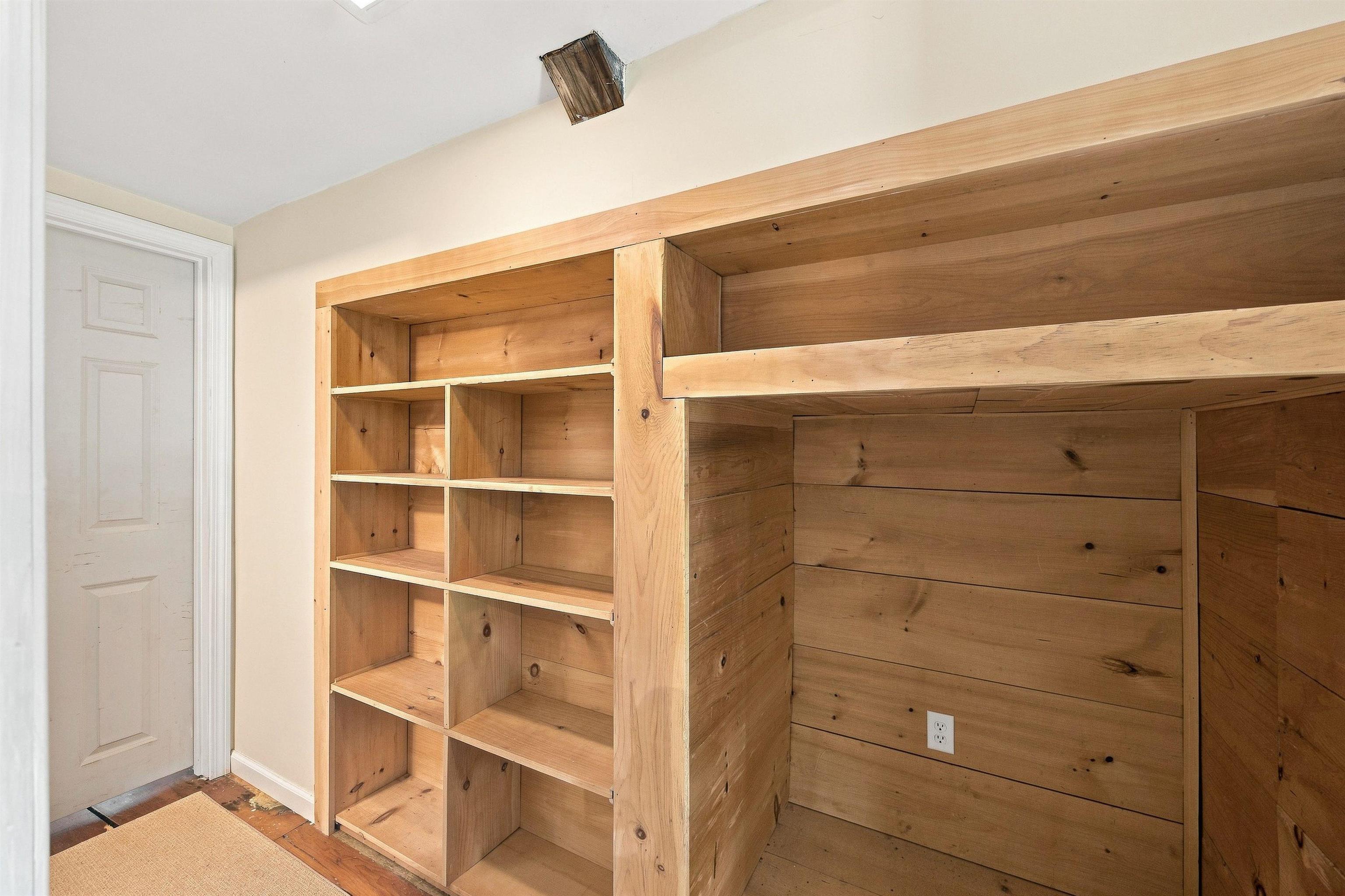 692 Belknap Mountain Road Property Photo 31