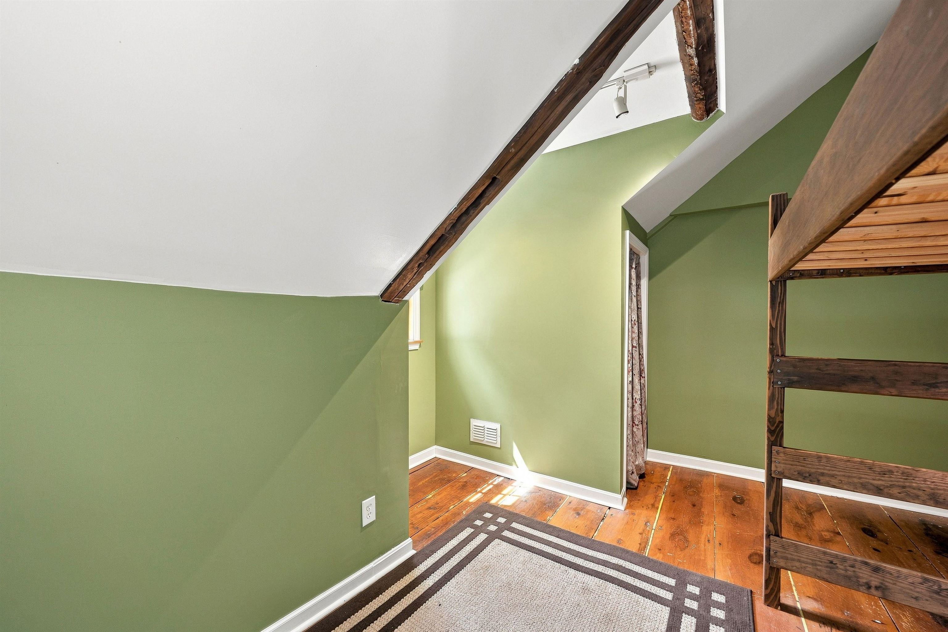 692 Belknap Mountain Road Property Photo 32