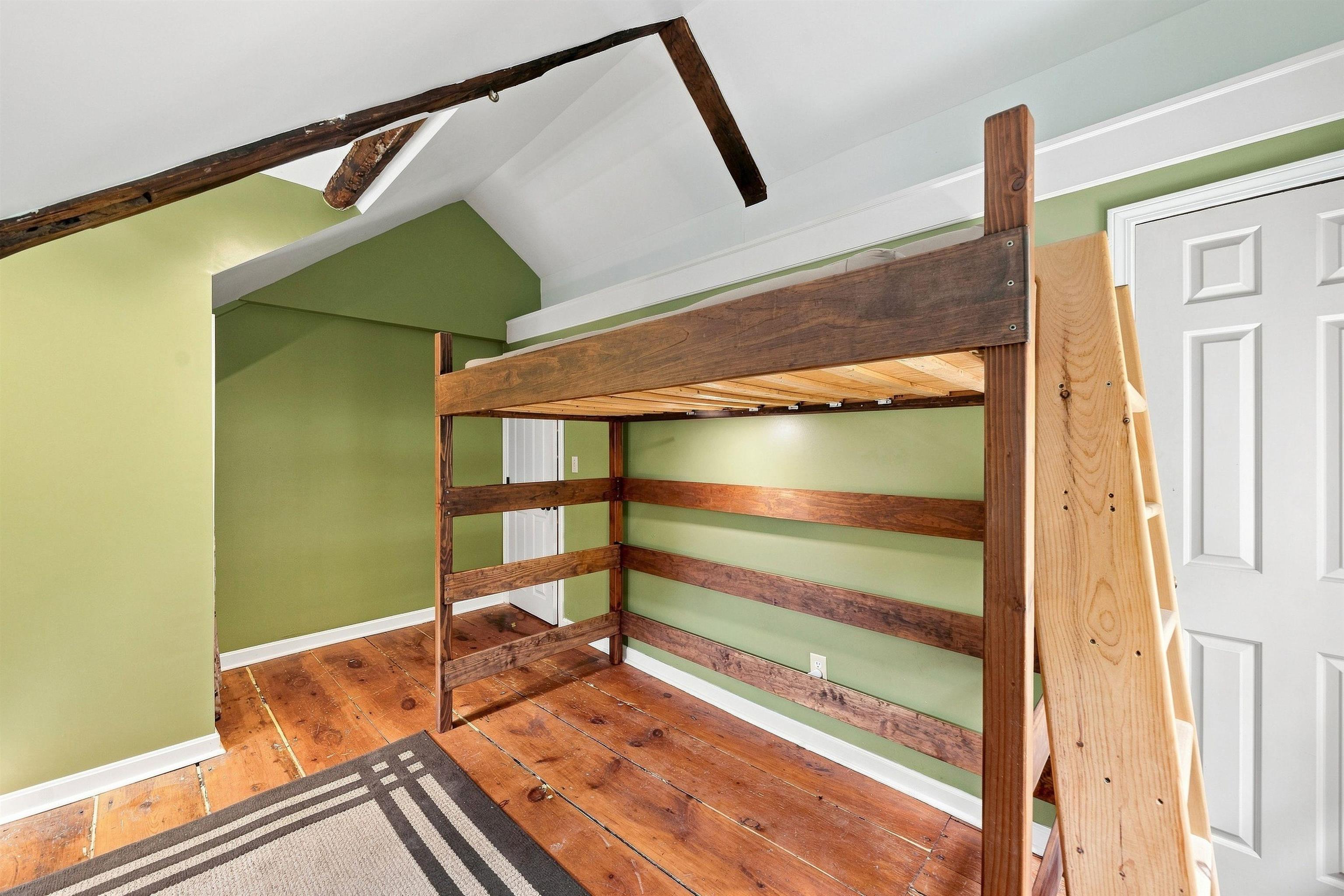 692 Belknap Mountain Road Property Photo 33