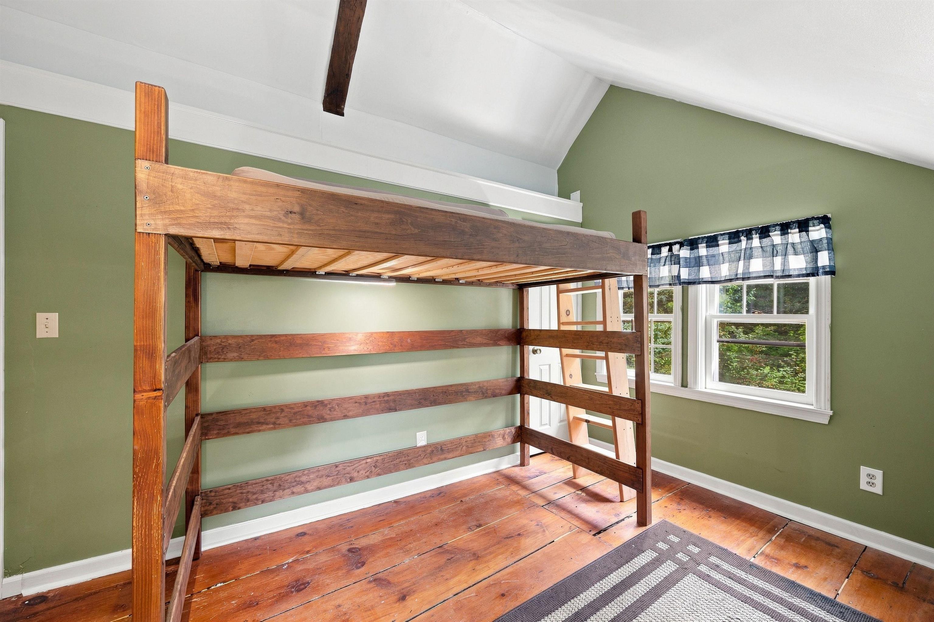 692 Belknap Mountain Road Property Photo 34