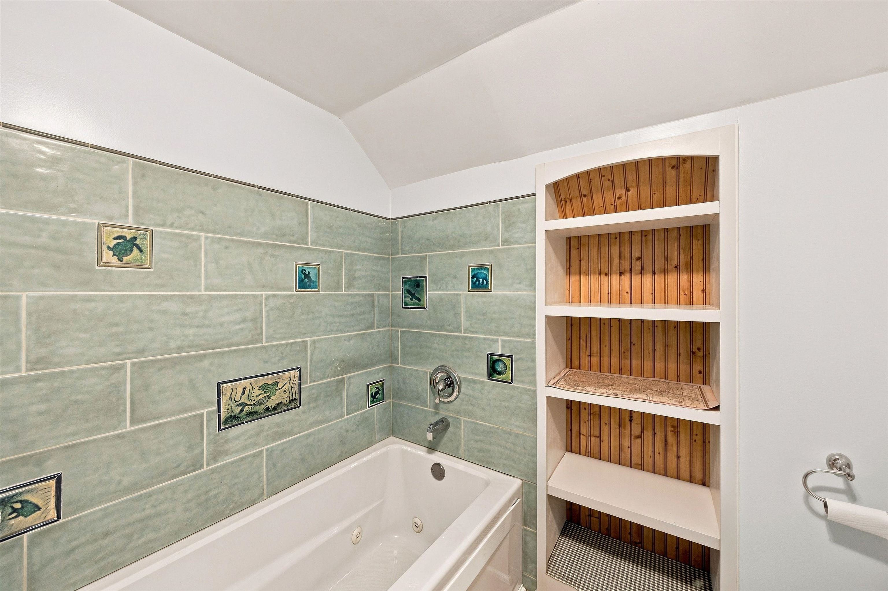 692 Belknap Mountain Road Property Photo 35