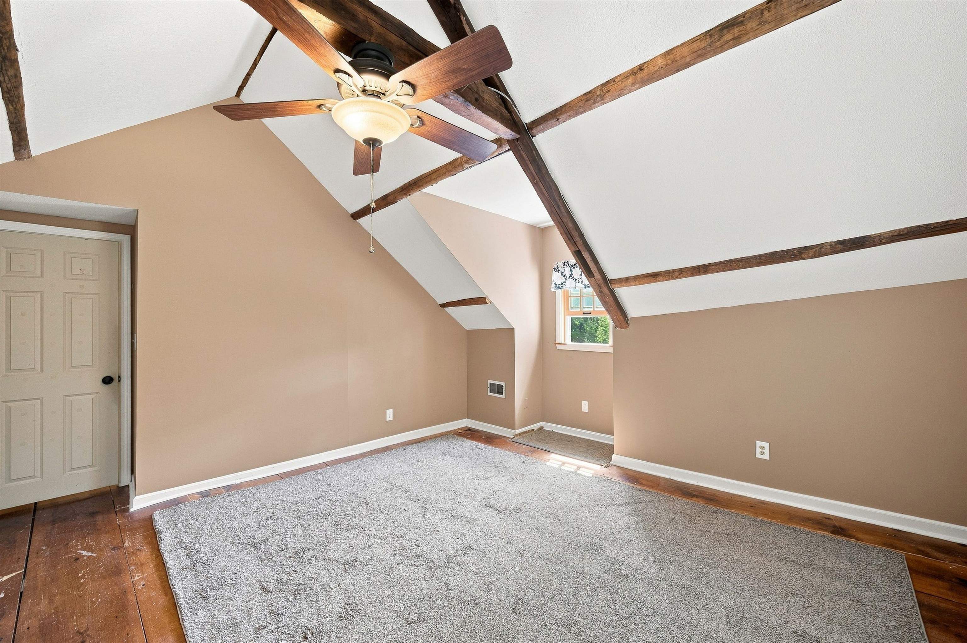 692 Belknap Mountain Road Property Photo 36