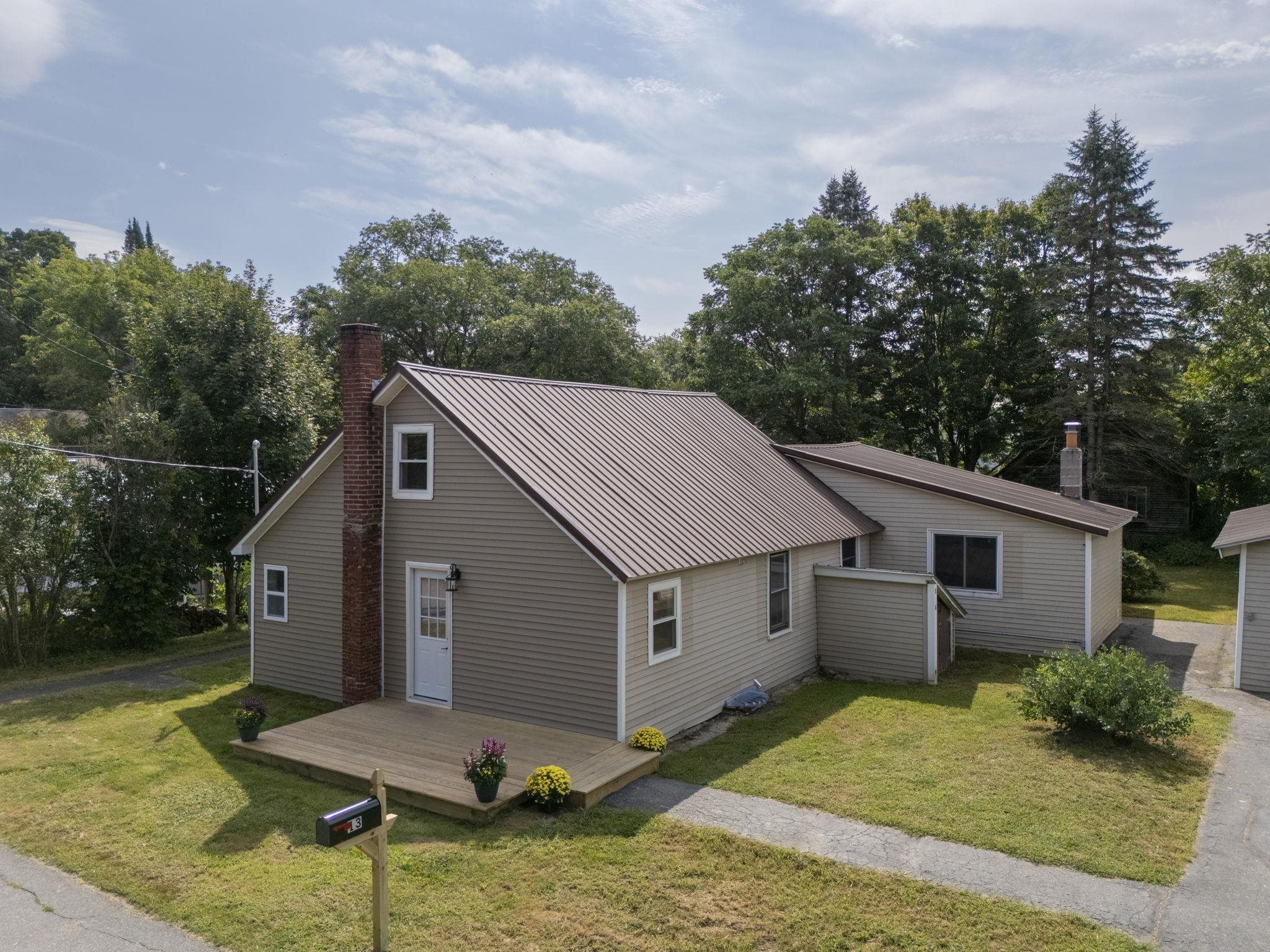 13 Fairbanks Road Property Photo 2
