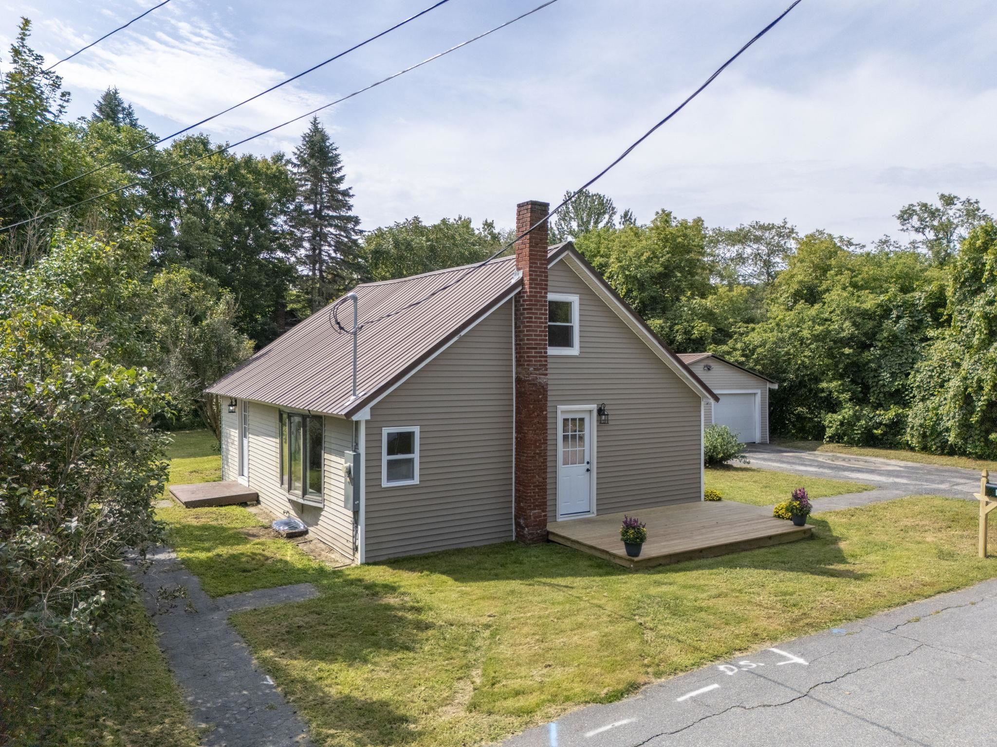 13 Fairbanks Road Property Photo 3