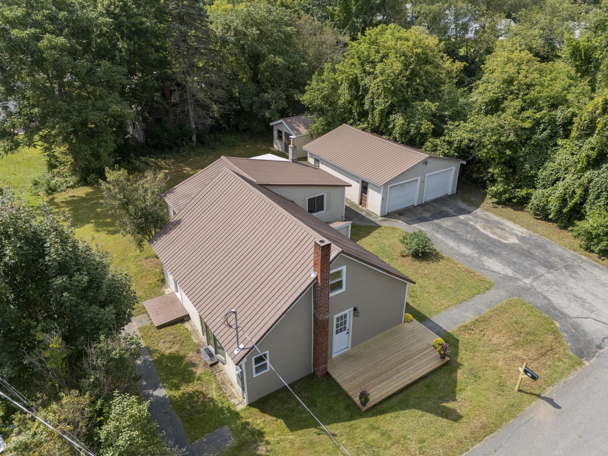 13 Fairbanks Road Property Photo 4