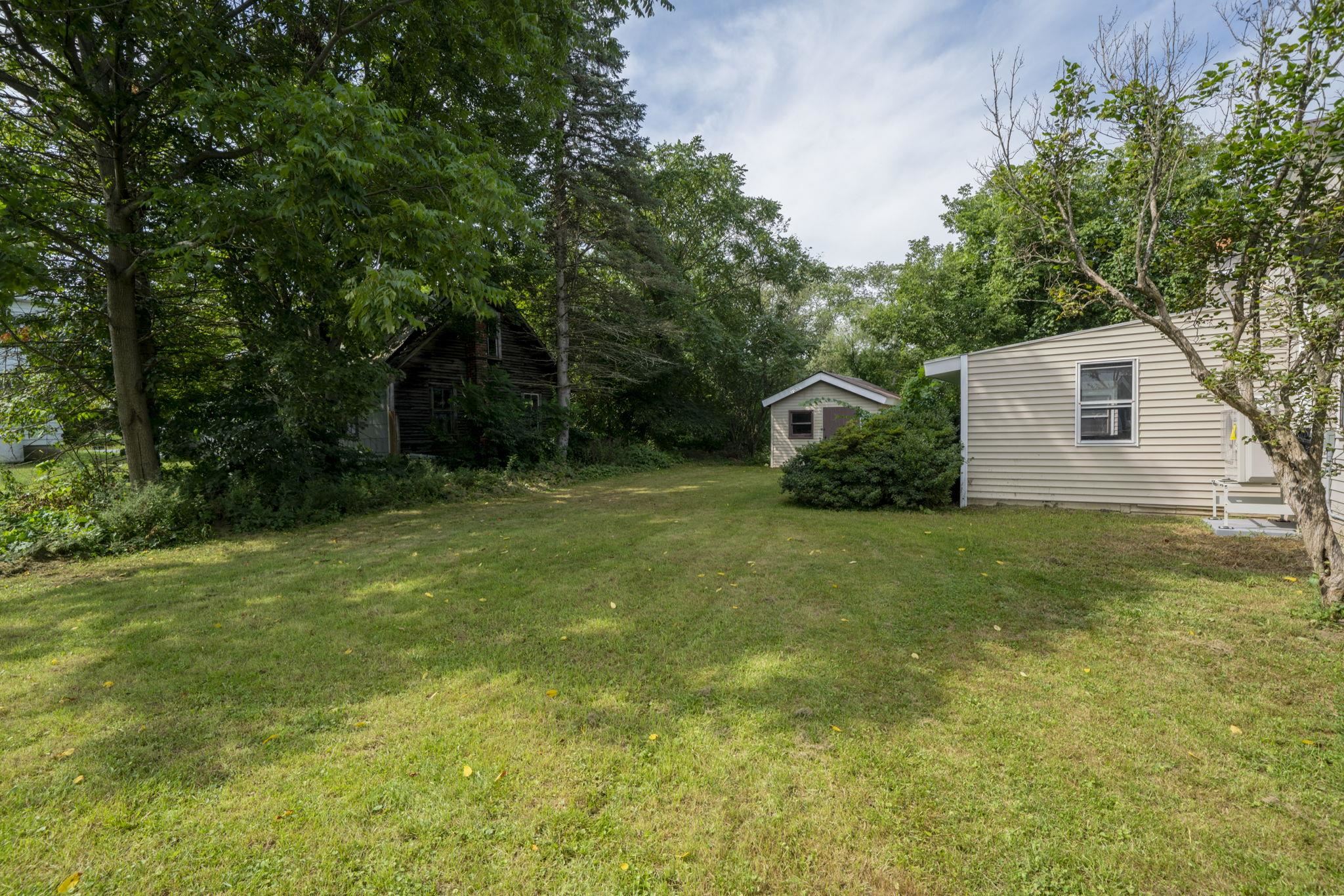 13 Fairbanks Road Property Photo 5