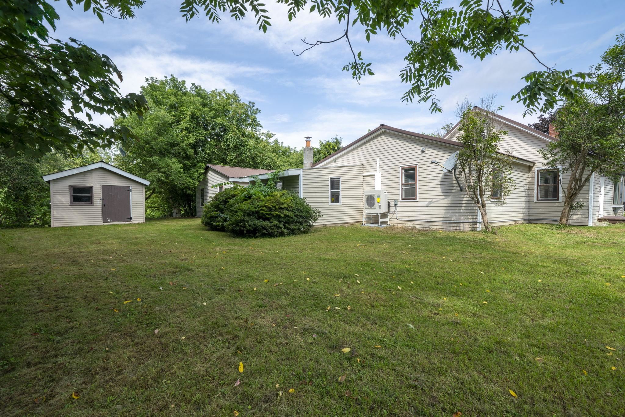 13 Fairbanks Road Property Photo 7