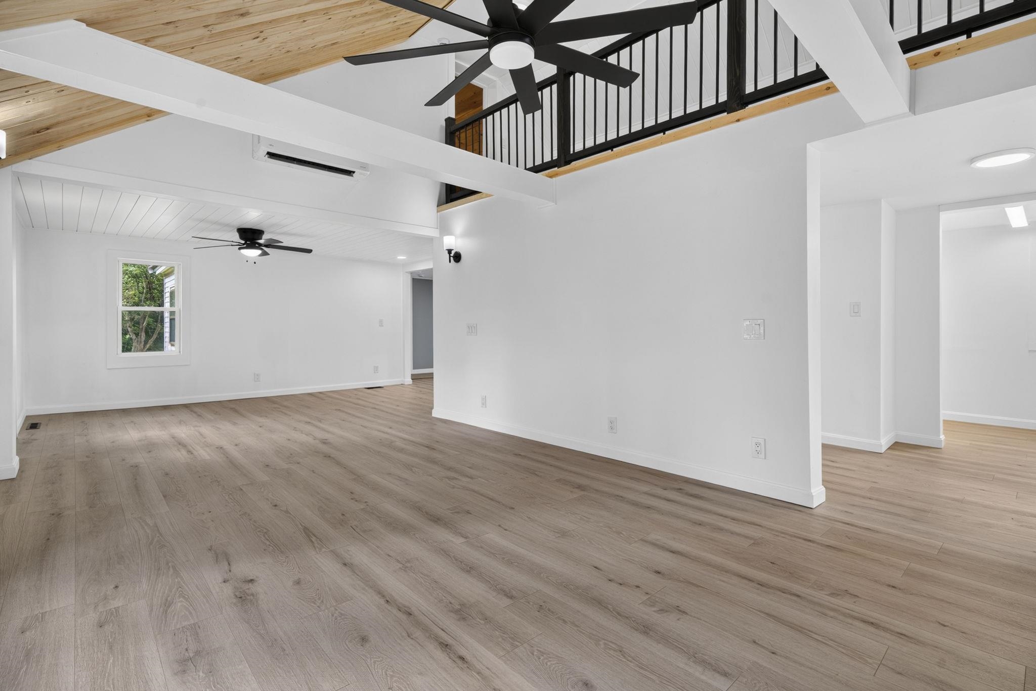 13 Fairbanks Road Property Photo 12