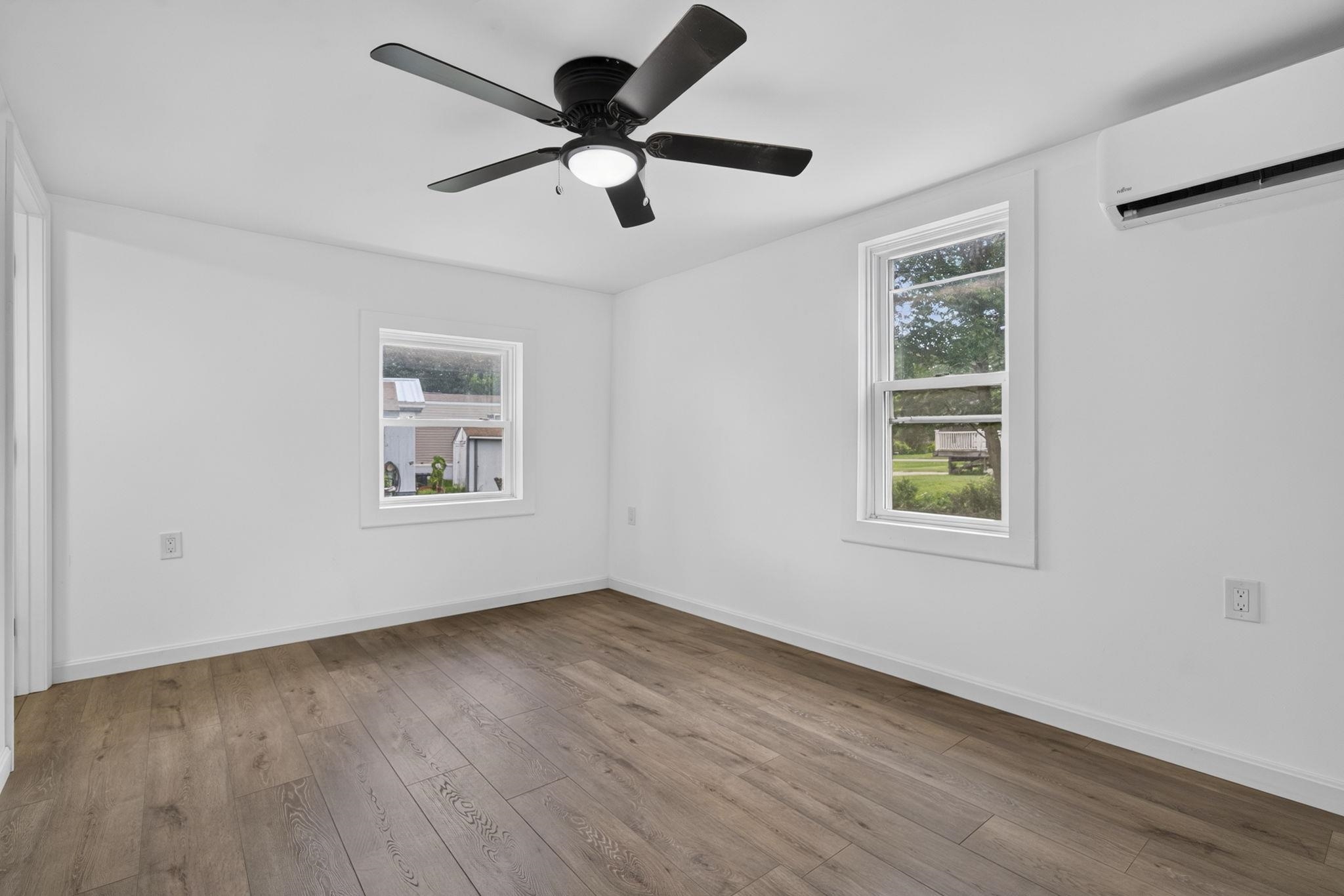 13 Fairbanks Road Property Photo 23