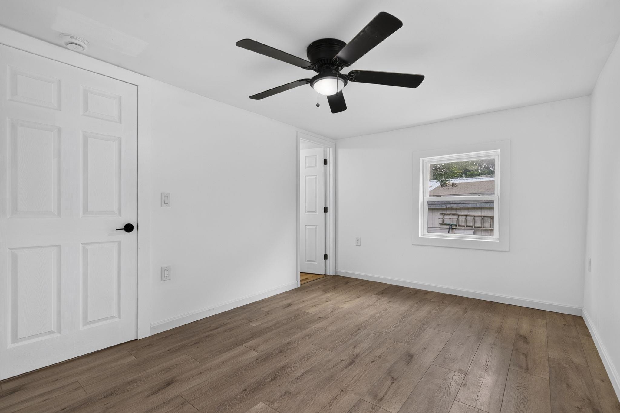 13 Fairbanks Road Property Photo 25
