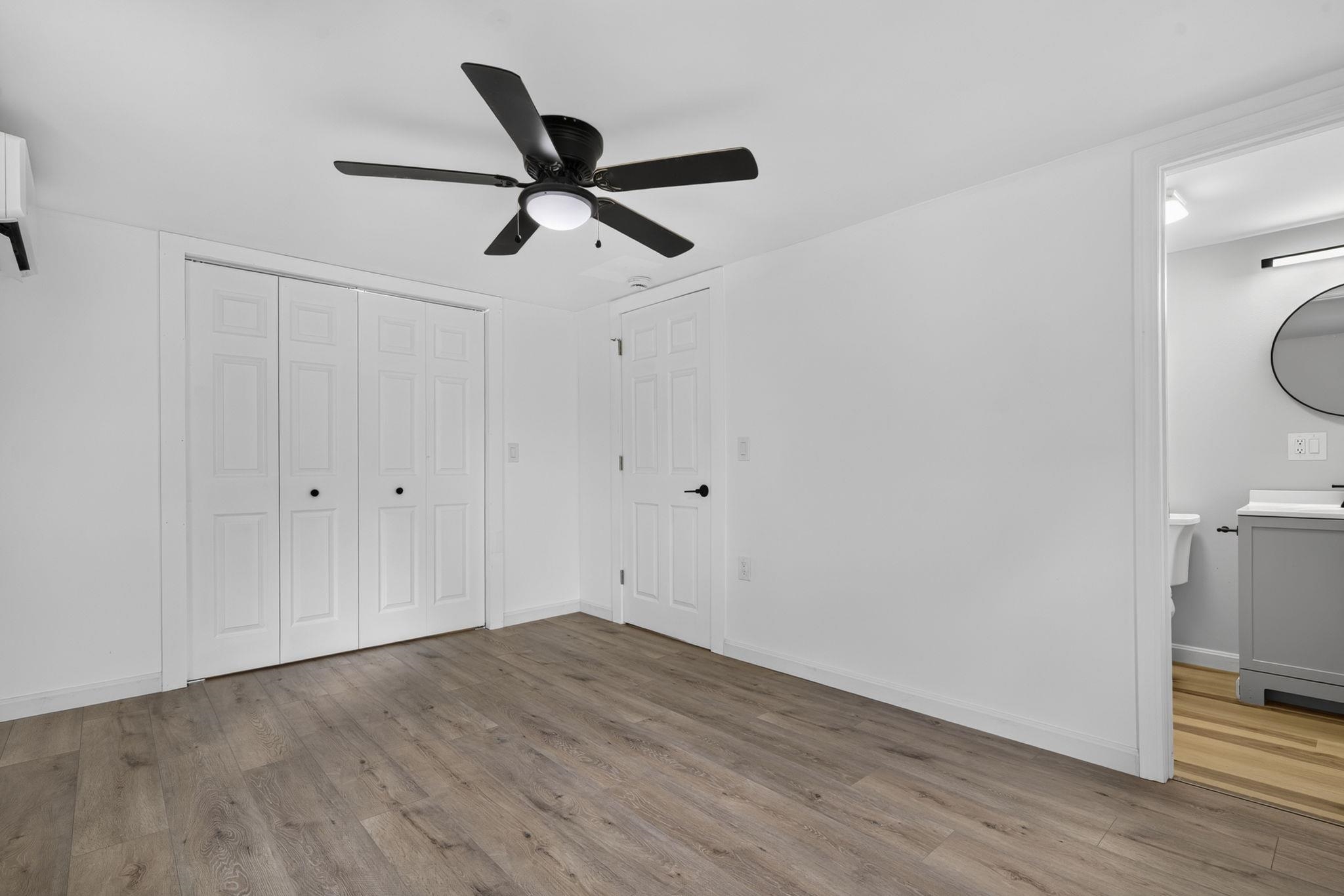 13 Fairbanks Road Property Photo 26