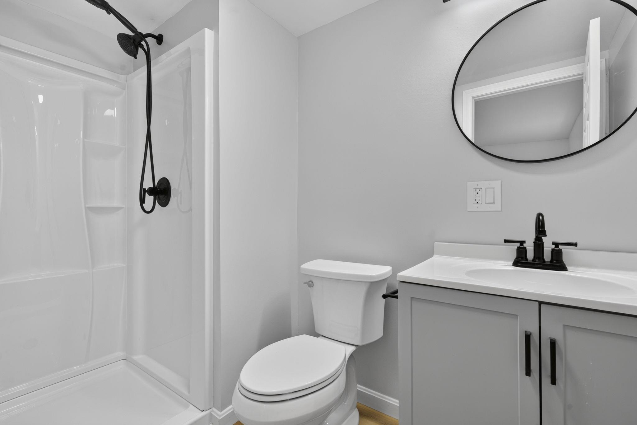 13 Fairbanks Road Property Photo 27