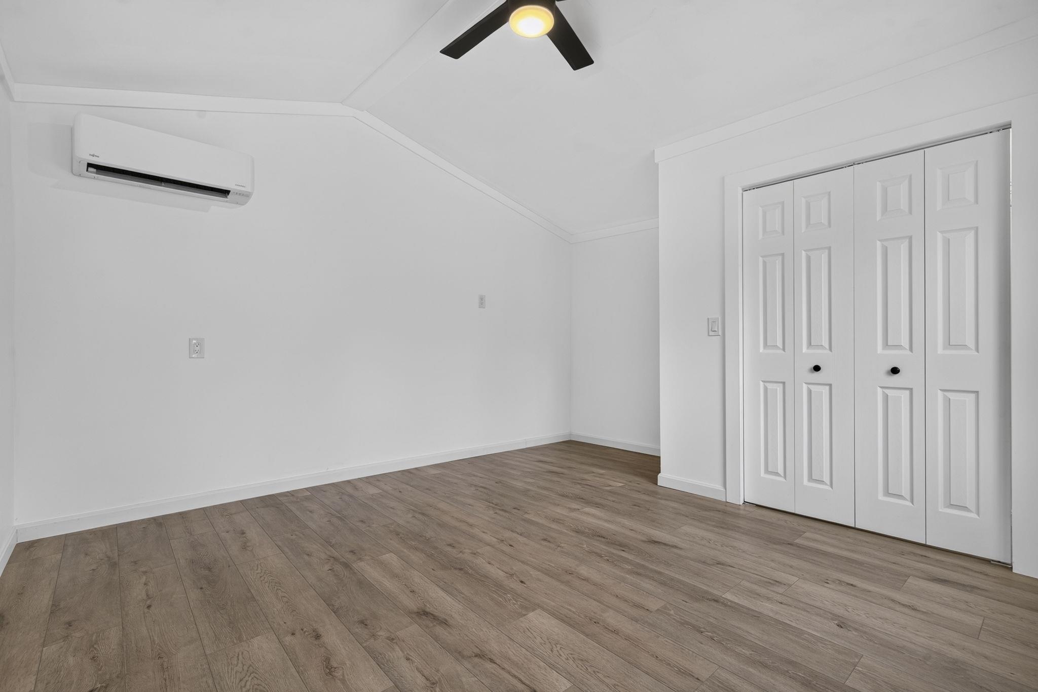 13 Fairbanks Road Property Photo 29