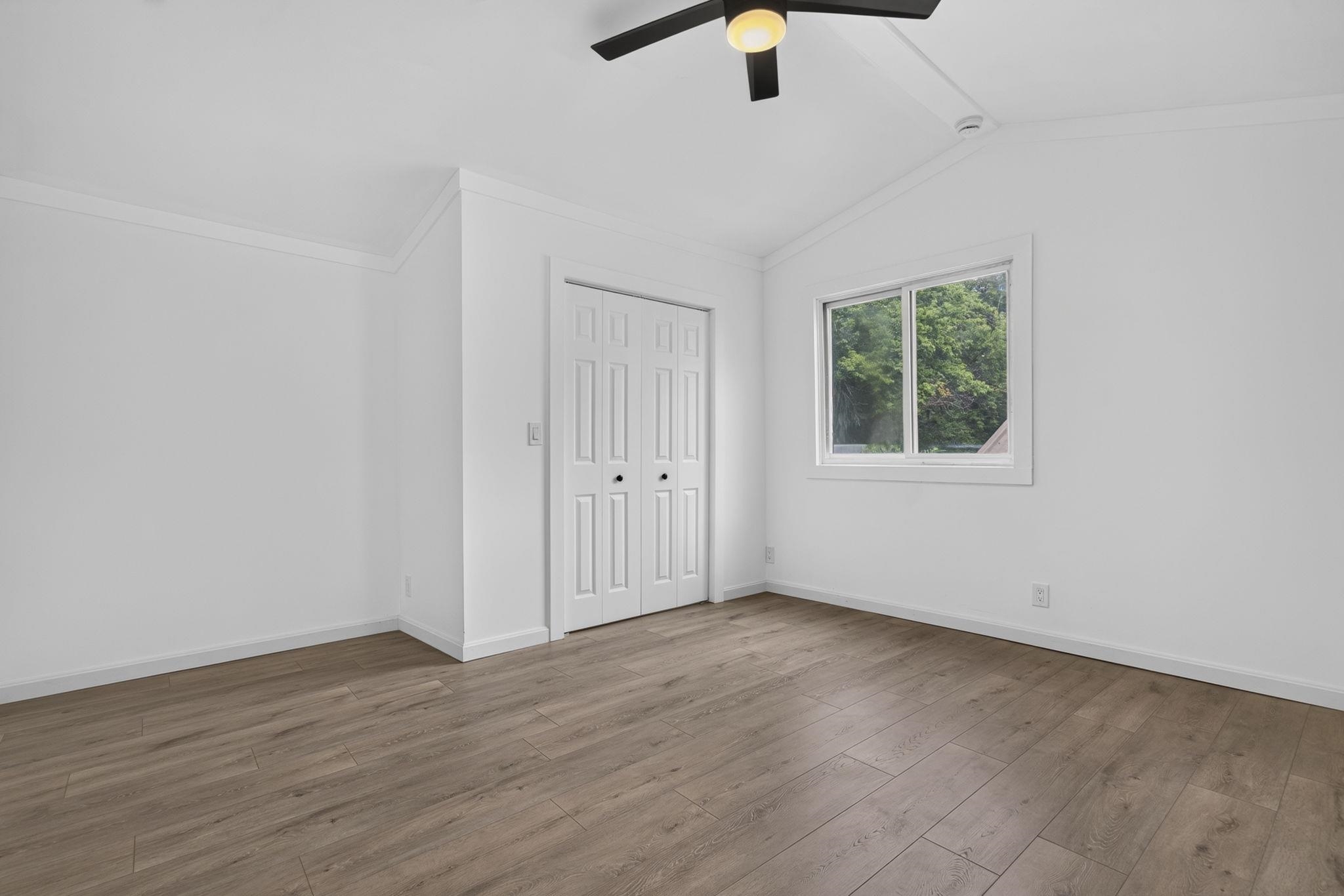 13 Fairbanks Road Property Photo 30