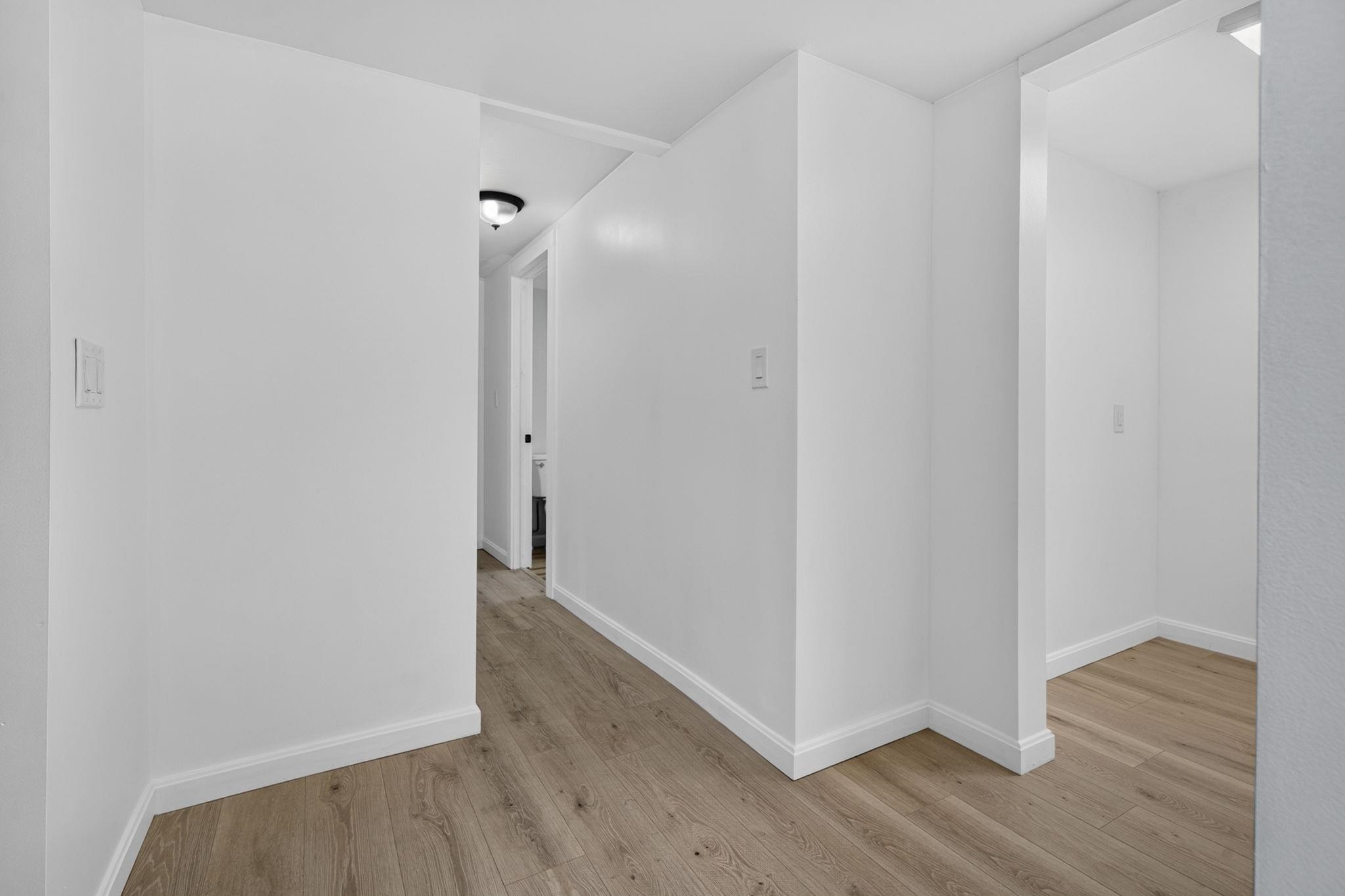 13 Fairbanks Road Property Photo 31