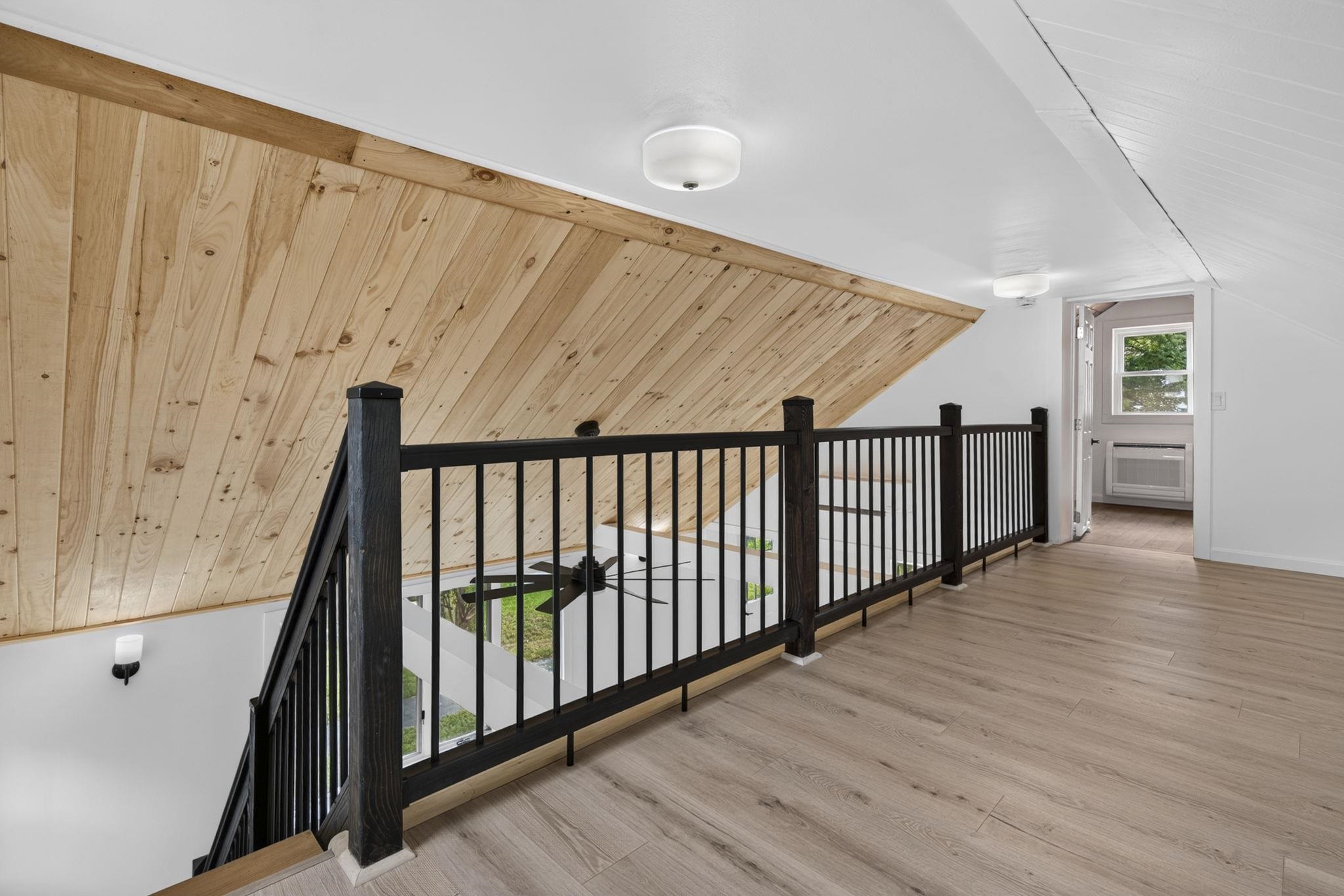 13 Fairbanks Road Property Photo 37