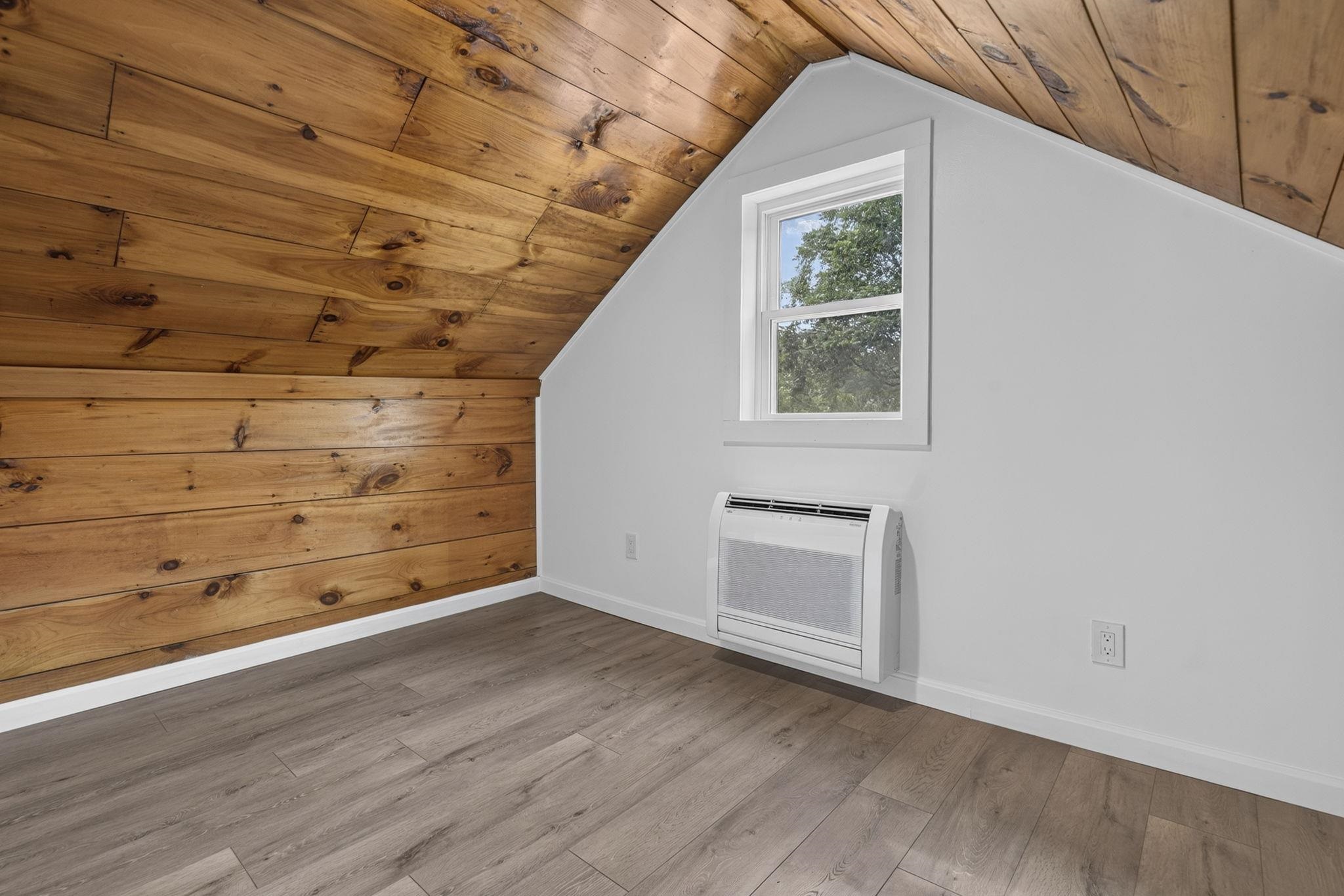 13 Fairbanks Road Property Photo 39