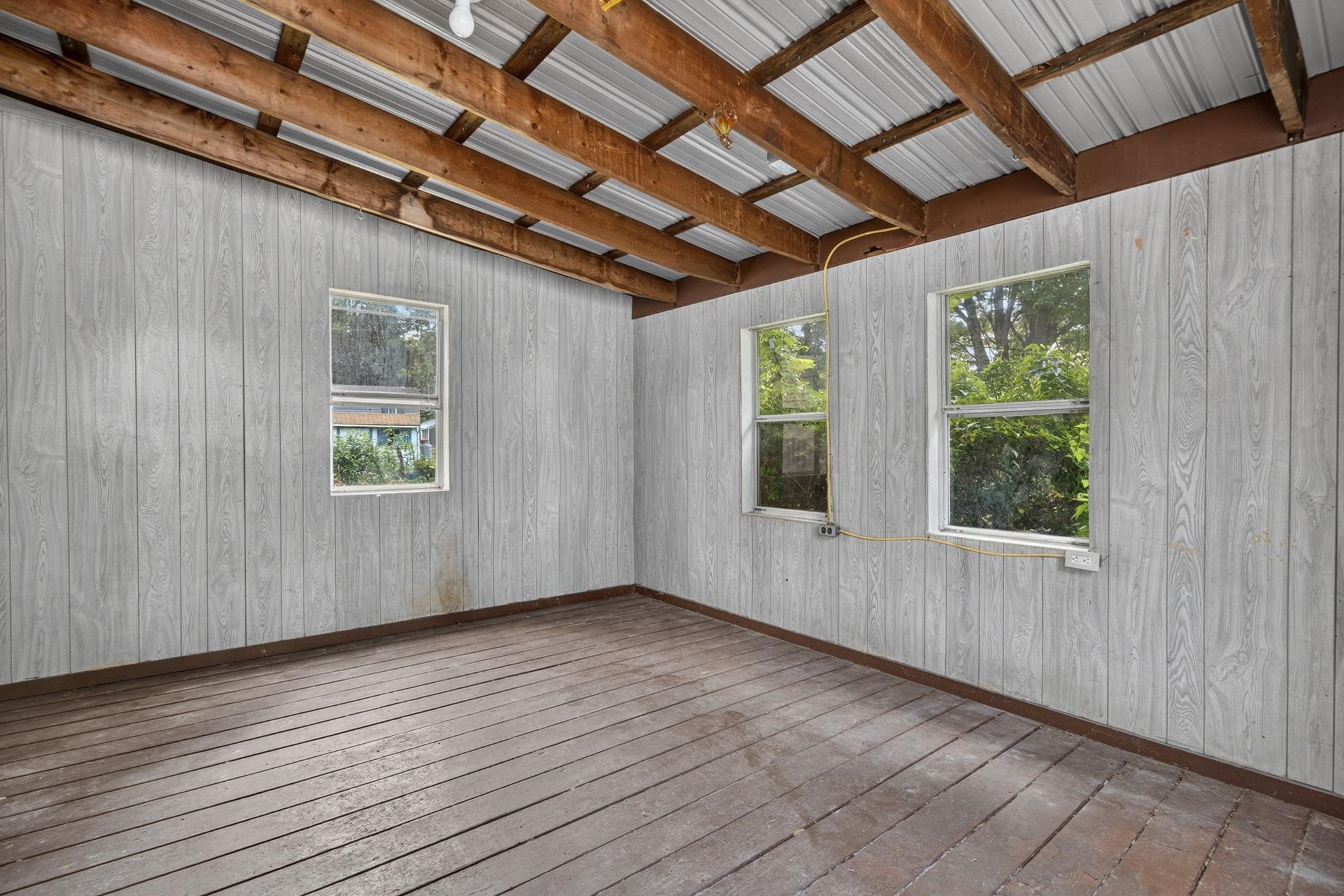 13 Fairbanks Road Property Photo 45