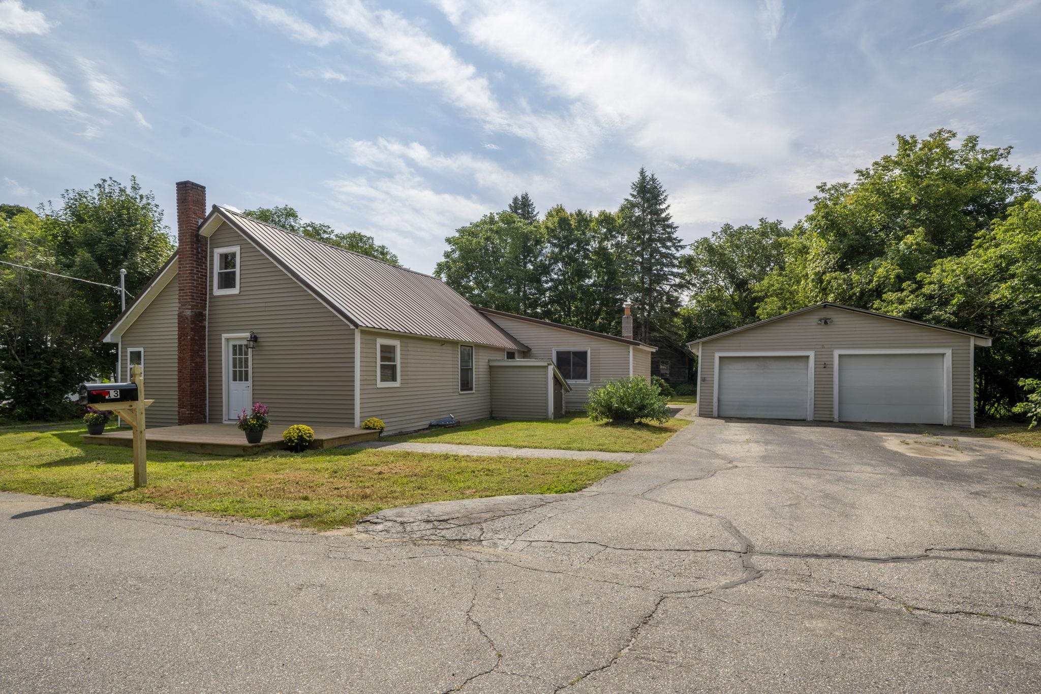 13 Fairbanks Road Property Photo 48
