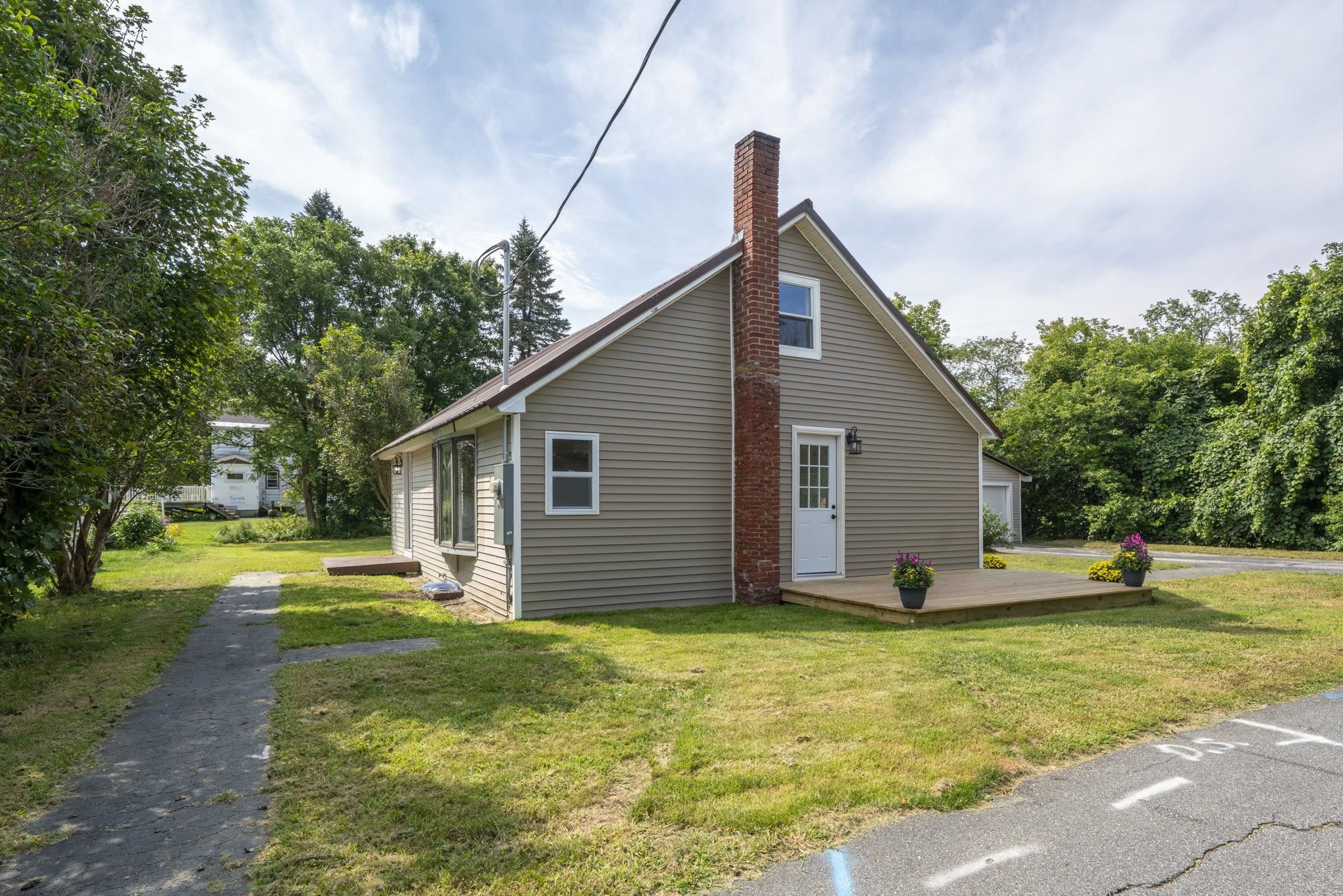 13 Fairbanks Road Property Photo 49