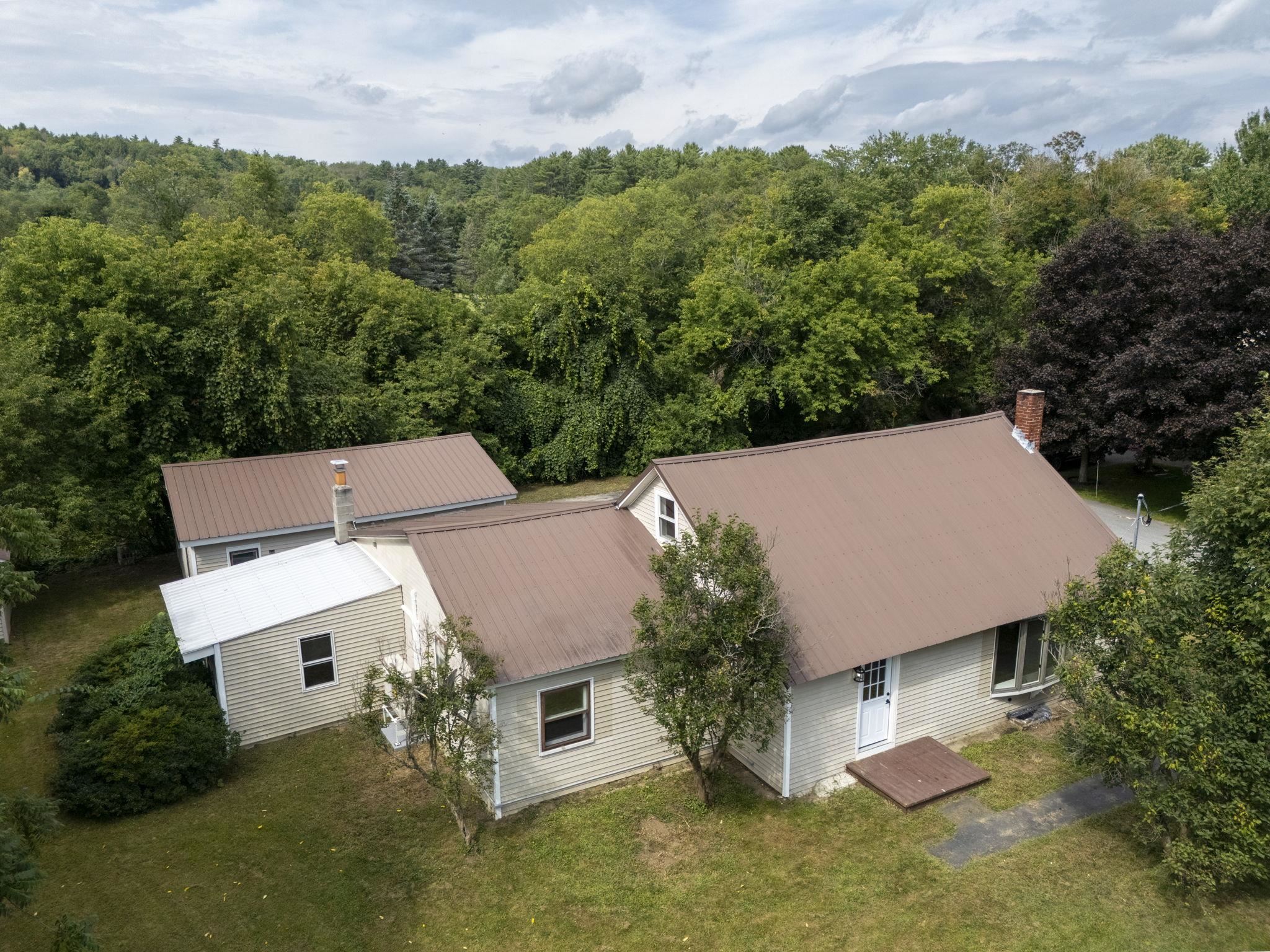 13 Fairbanks Road Property Photo 50