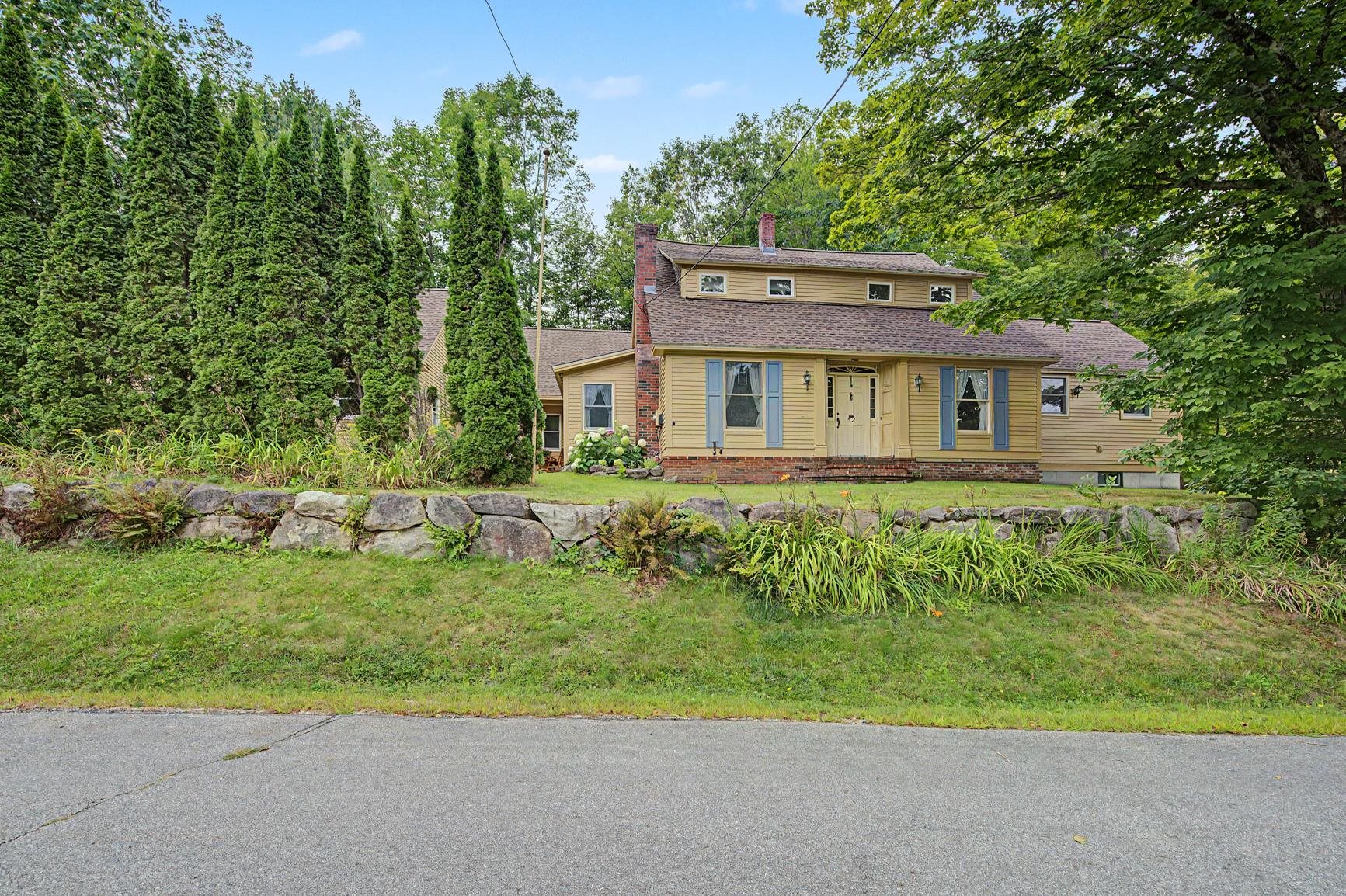 52 Chase Street Property Photo 1