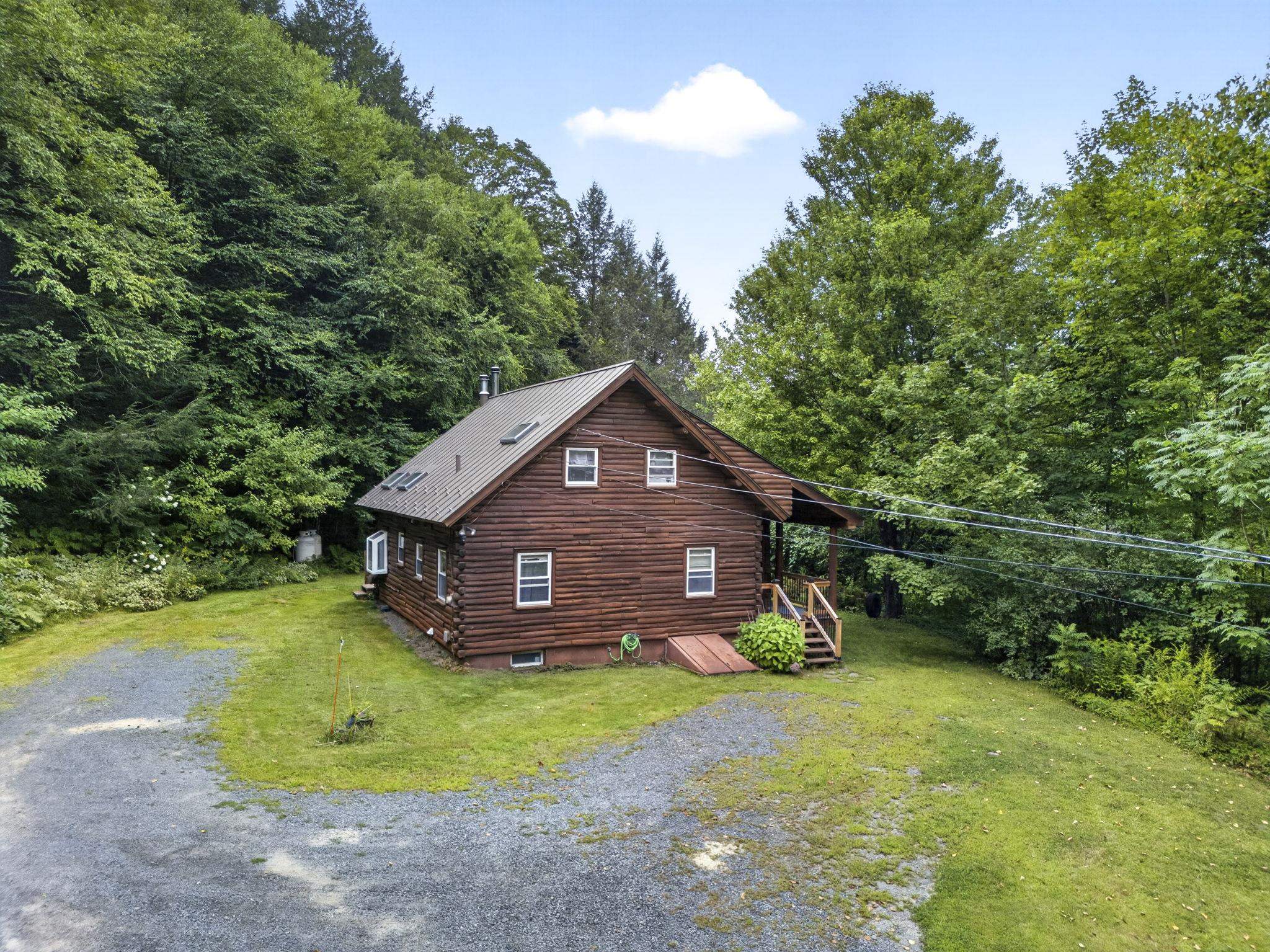 220 Hill Road Property Photo 1