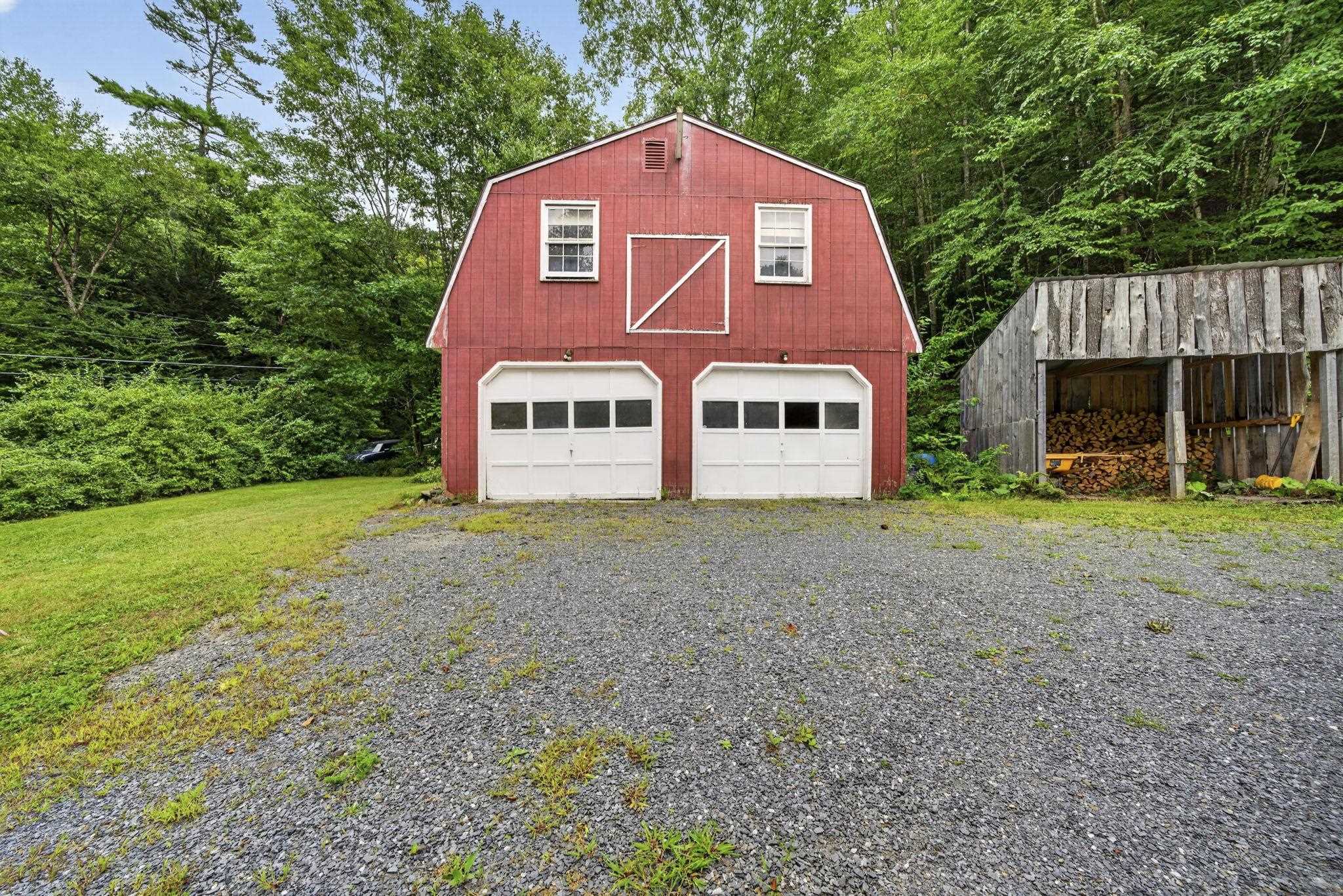 220 Hill Road Property Photo 4