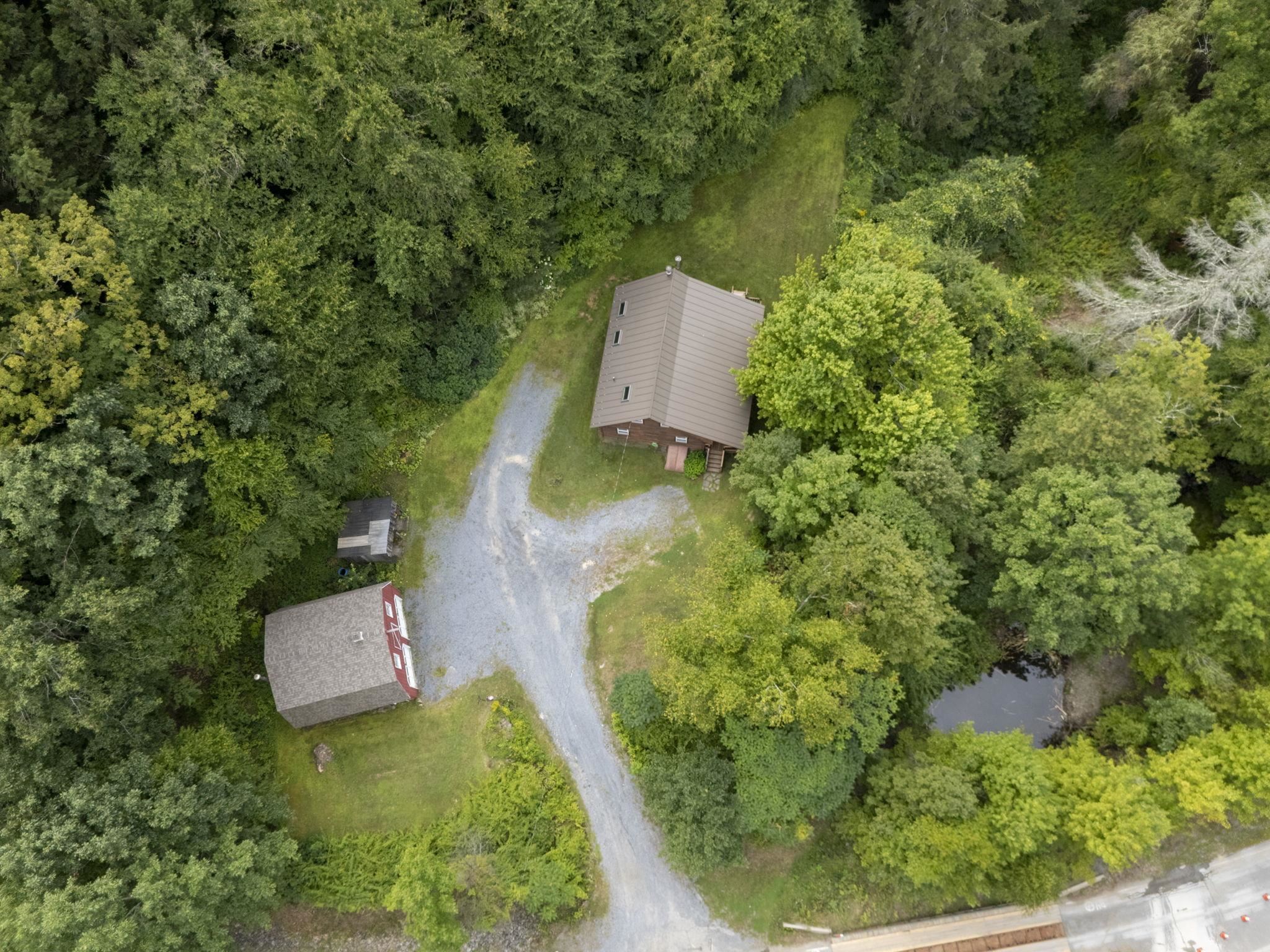 220 Hill Road Property Photo 6