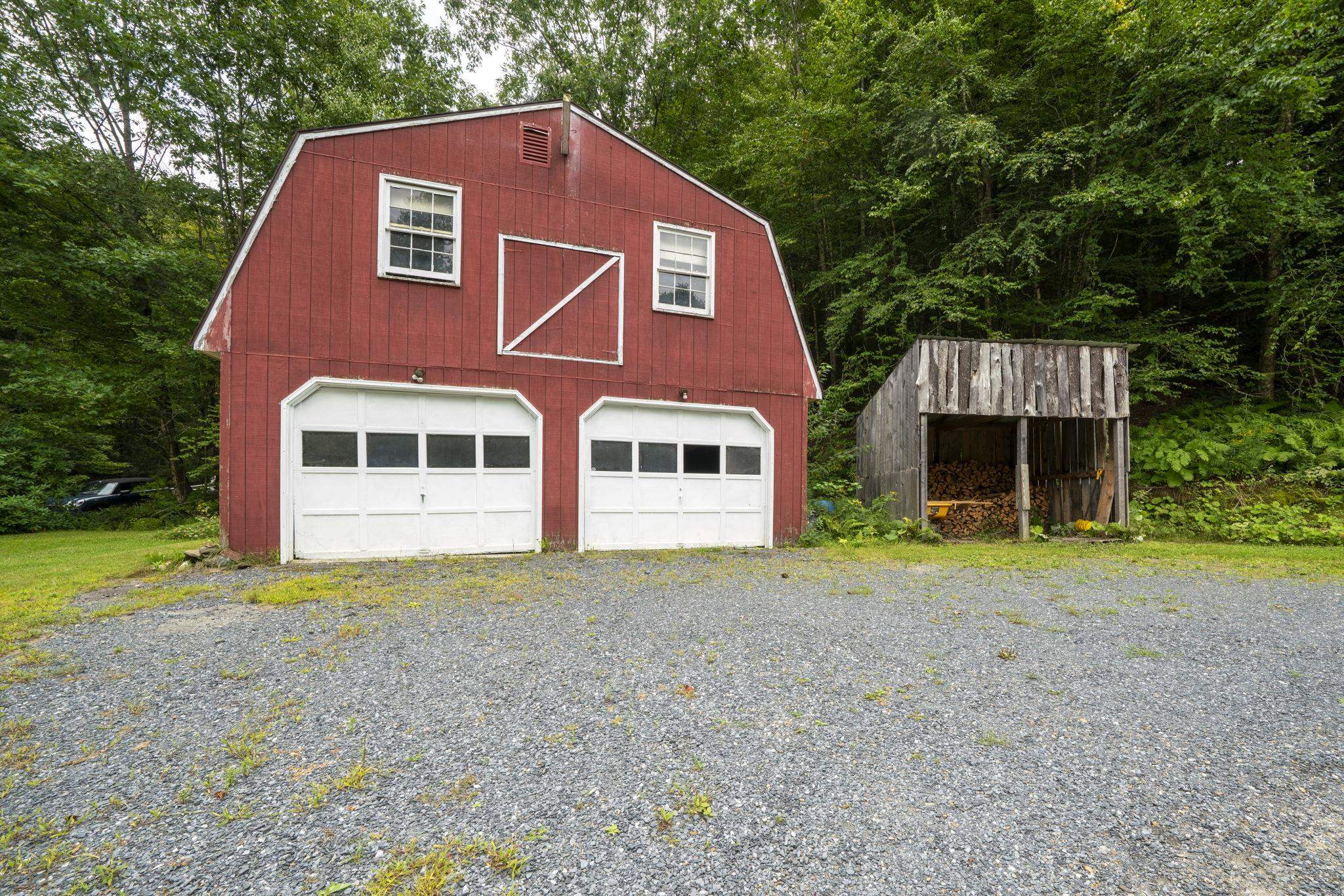 220 Hill Road Property Photo 7