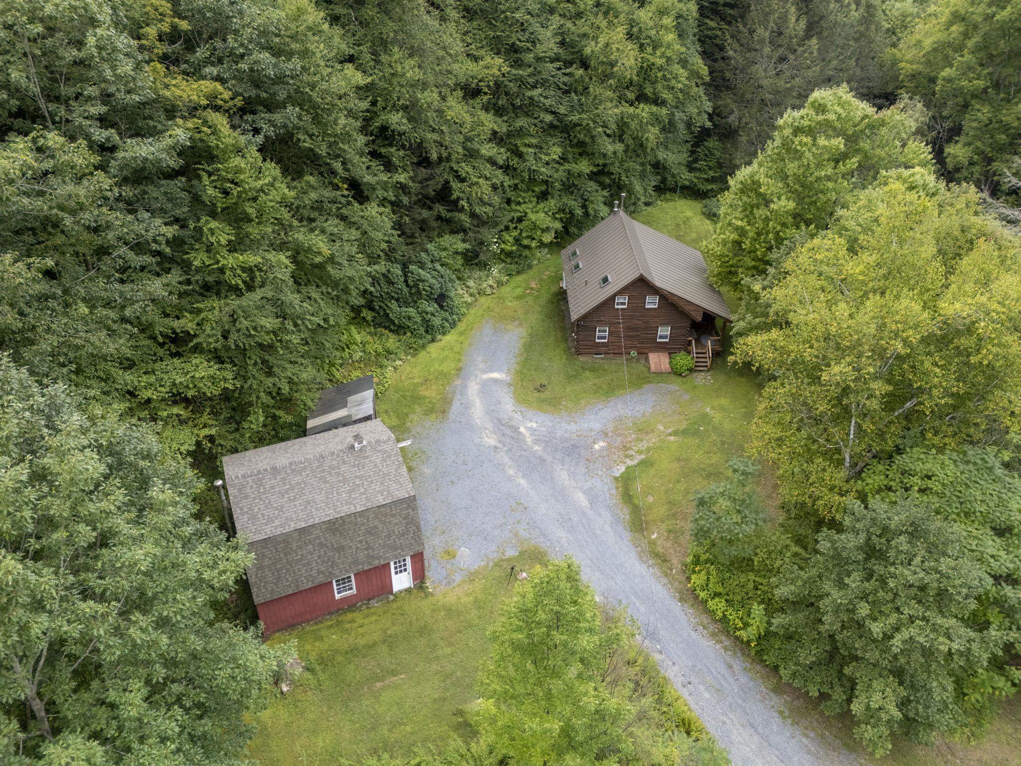 220 Hill Road Property Photo 8