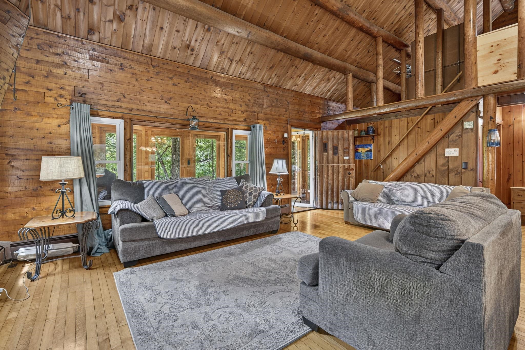 220 Hill Road Property Photo 13