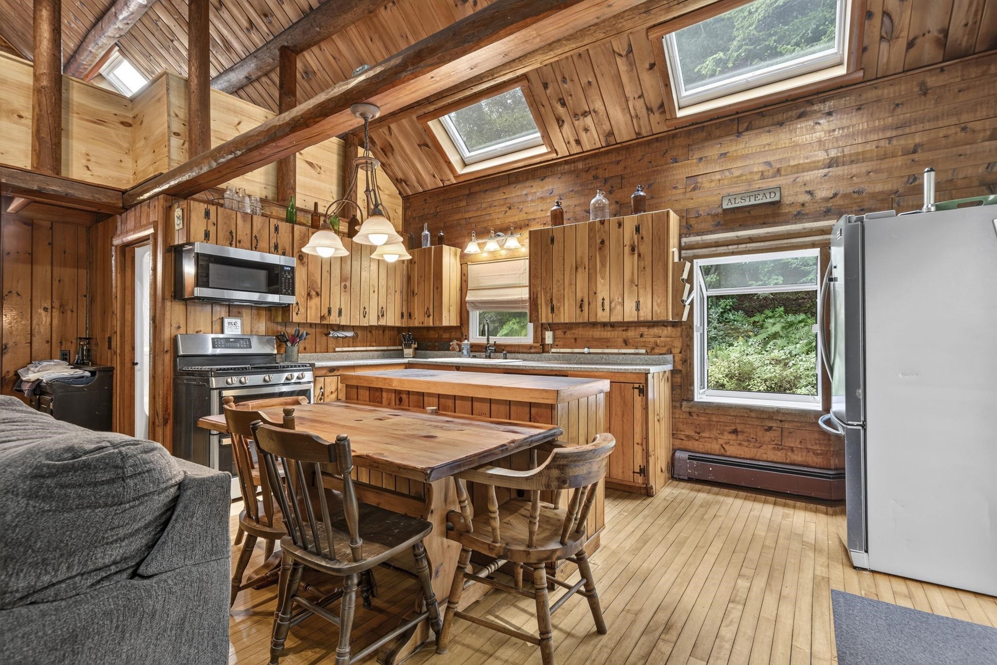 220 Hill Road Property Photo 14