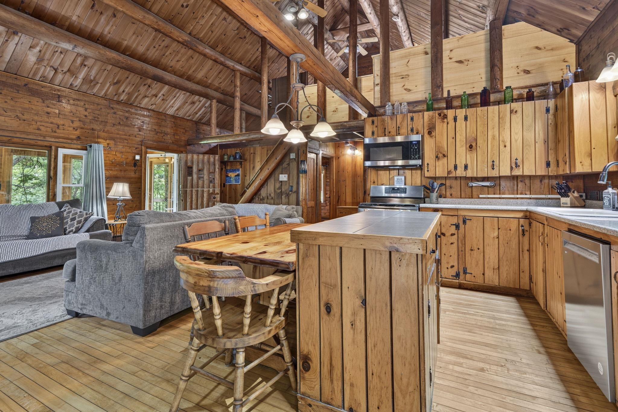 220 Hill Road Property Photo 15