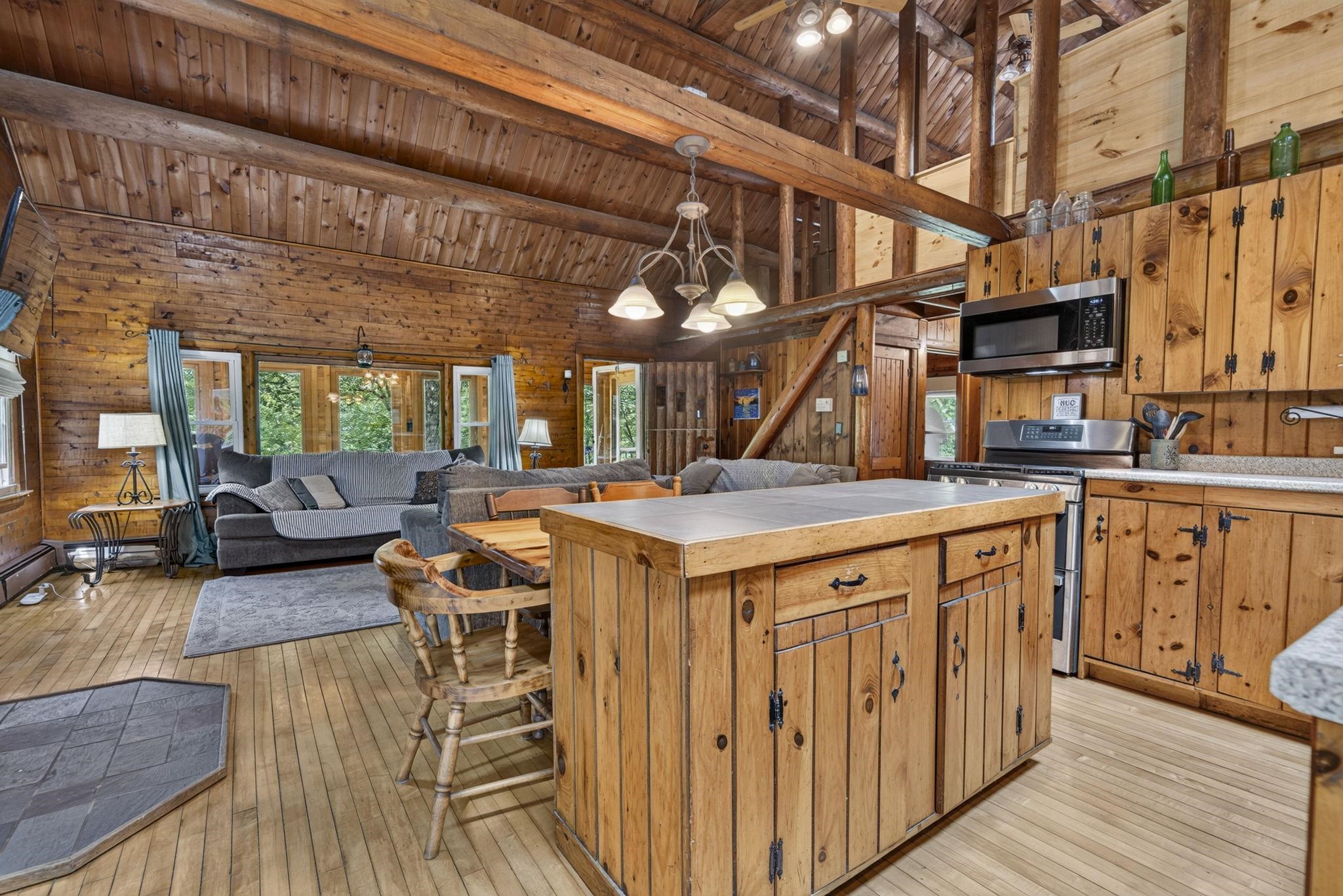 220 Hill Road Property Photo 17
