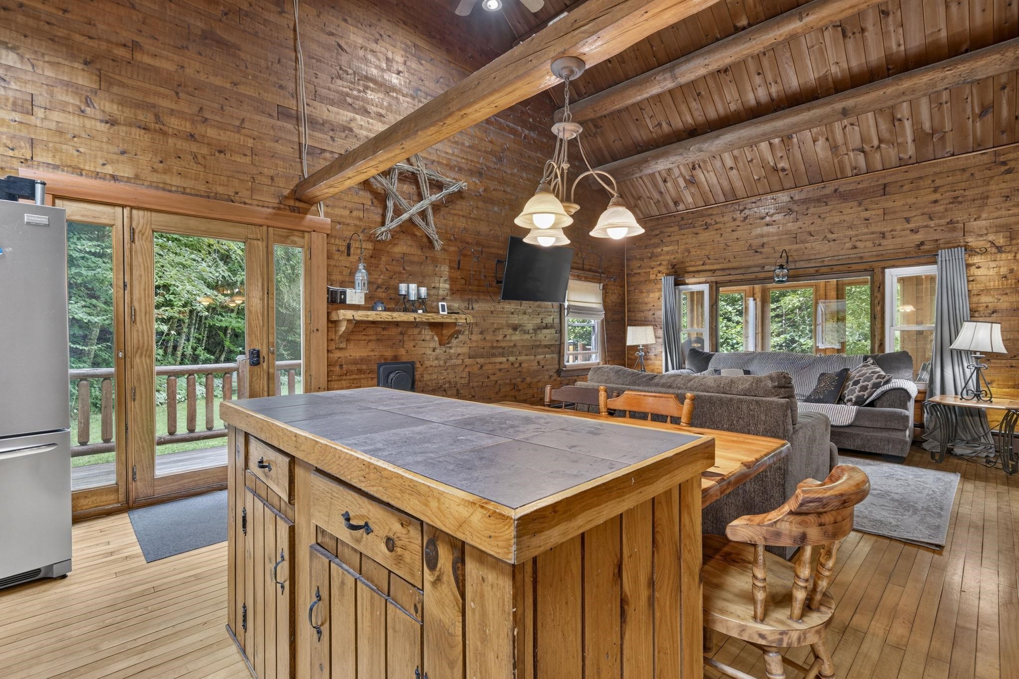 220 Hill Road Property Photo 19